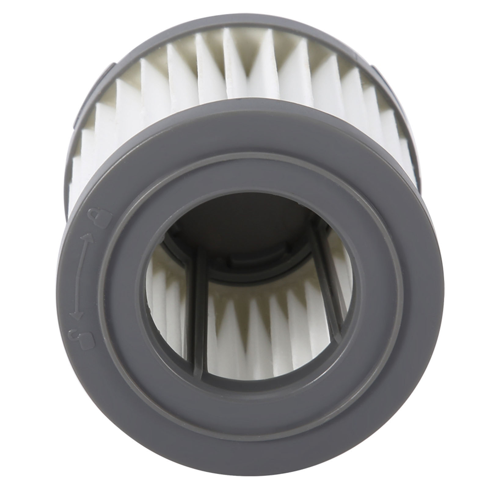 Ersatzfilter Für Den Kabellosen Staubsauger Xiaomi Jimmy Jv51