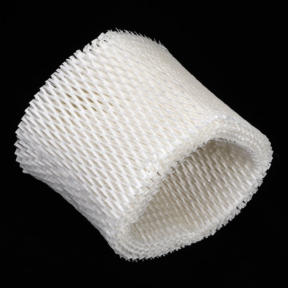 Ersatz-kunststofffilter Für Luftbefeuchter, Kompatibel Mit Den Philips Modellen Hu4801, Hu4802, Hu4803, Hu4811 Und Hu4813.