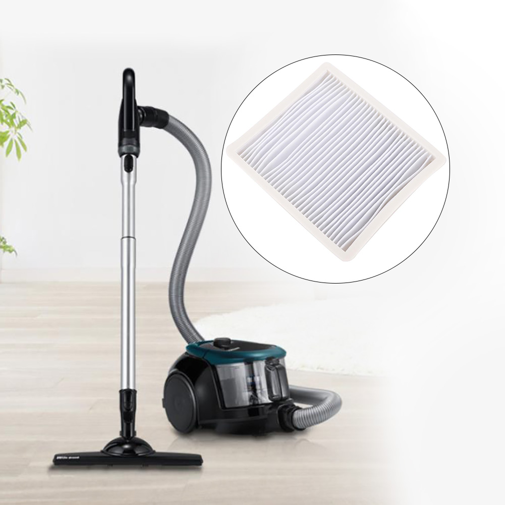 Ersatz-hepa-filter Für Samsung Sc4300 Sc4470 Staubsauger