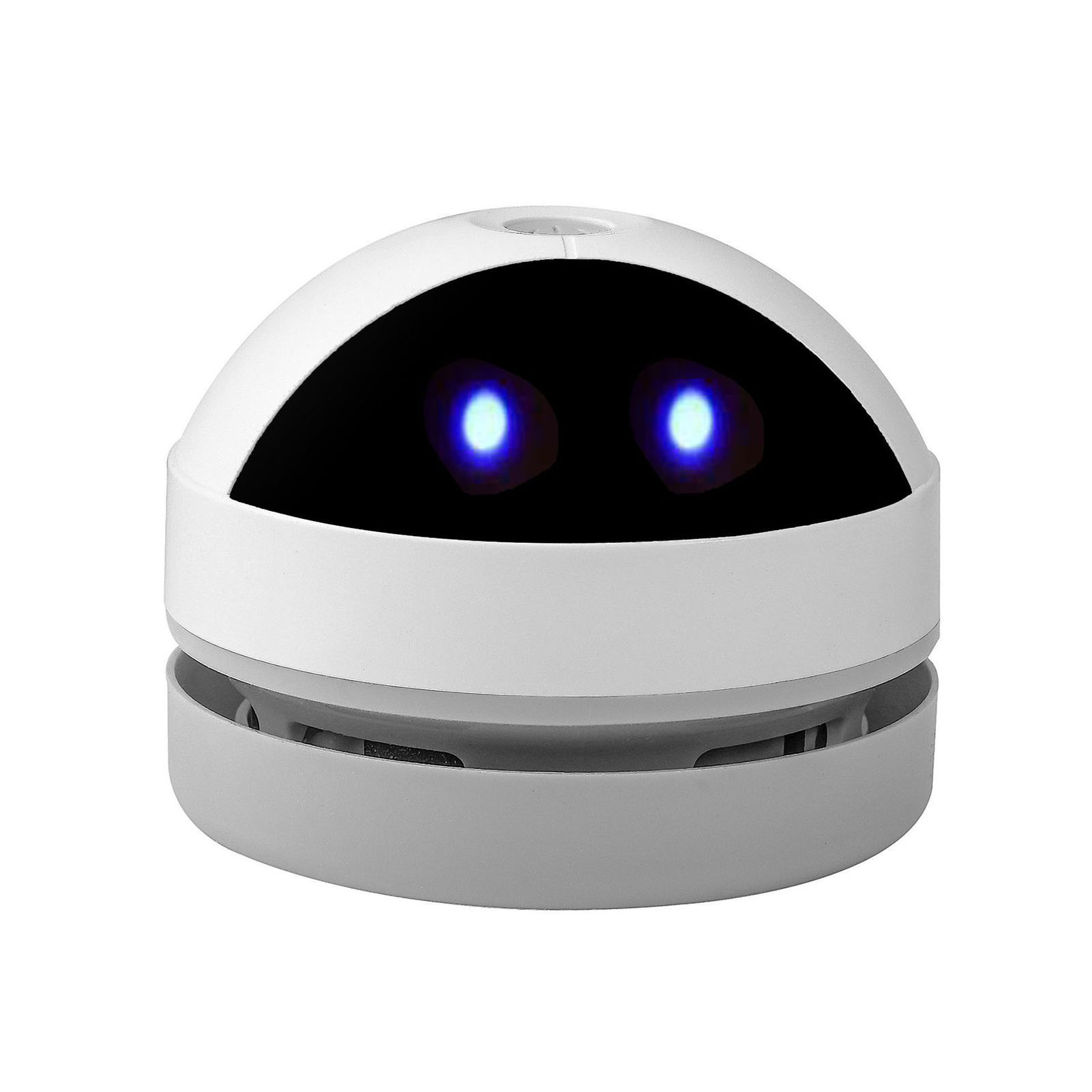 M19 Tischstaubsauger, Usb-tastaturreiniger, Radiergummi, Bleistiftspäne-reiniger, M19 Mini-tragbarer Staubsauger
