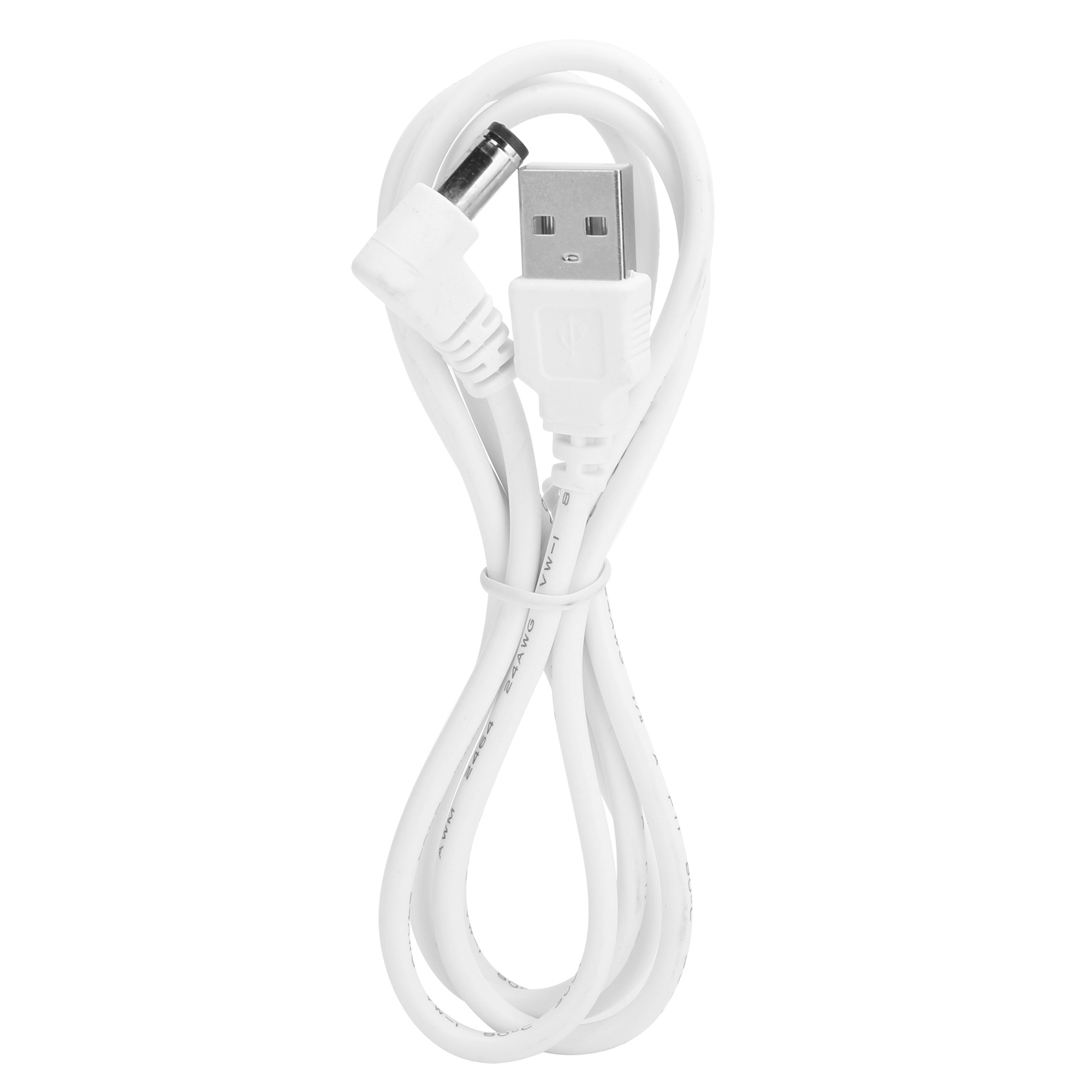 Wasserdichte, Kugelförmige Led-nachtleuchte, 16 Farben, Fernbedienung, Usb-aufladung (20 Cm)