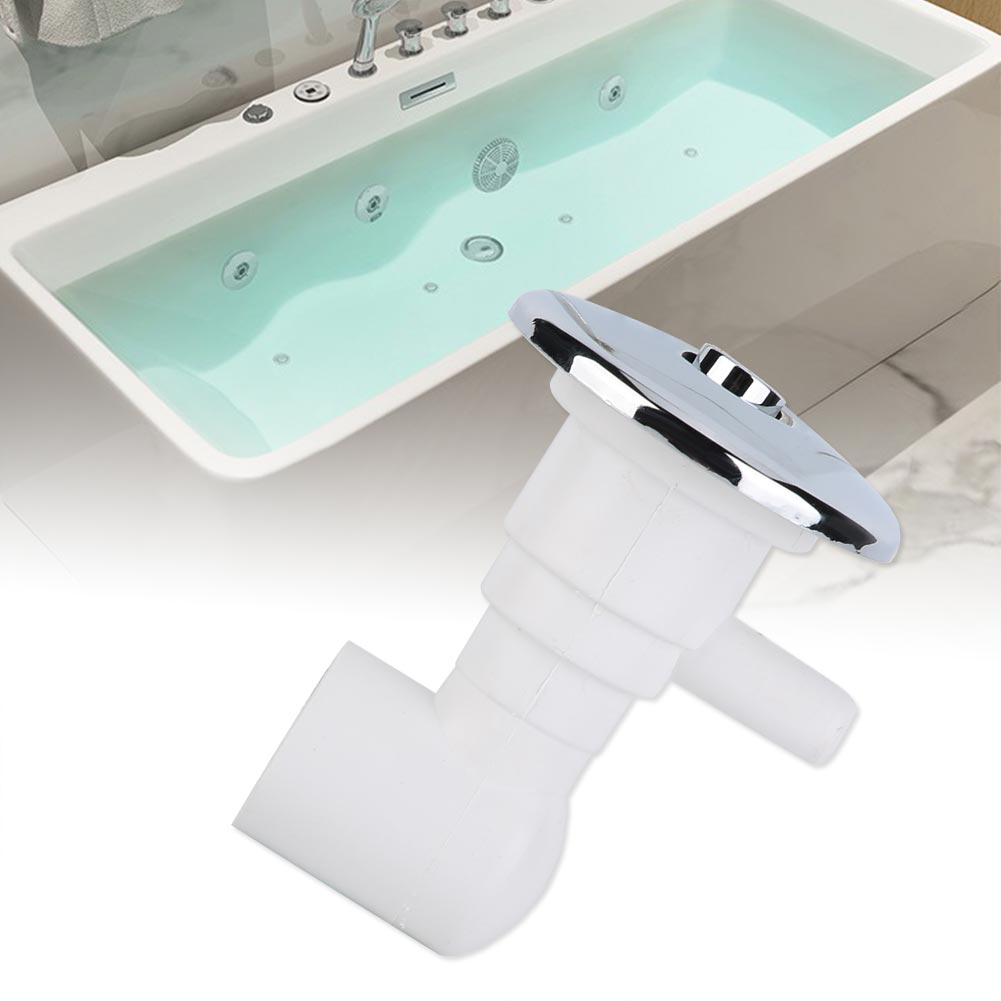 Whirlpool-luftdüsen, Sprudeldüse, Badewannen-sprühdüsen-zubehör