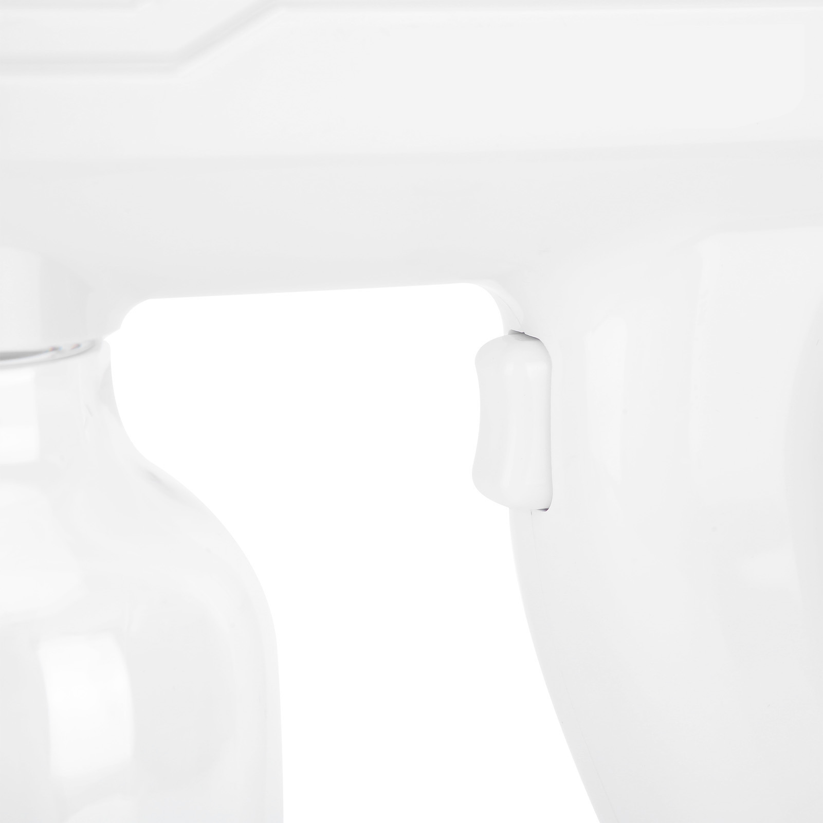Tragbarer Nano-verdampfer (800 Ml), Kabellos Wiederaufladbar, Für Zuhause, Büro, Schule Und Garten.