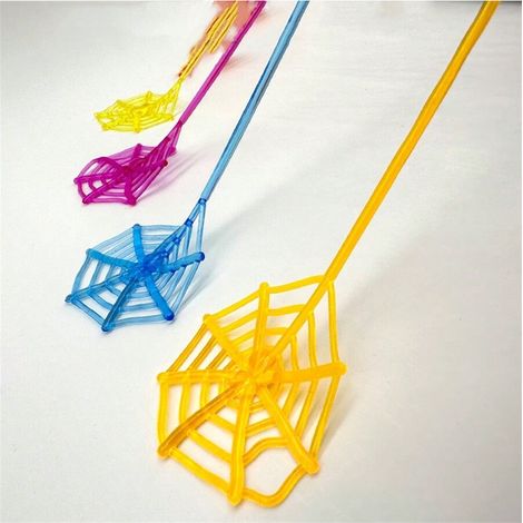 10 Klebrige Hände – Mitgebsel Für Partys, Klebrige Finger, Lustige Partysnacks, Seltsame Und Dehnbare Klebrige Hände. Partysnacks, Valentinstagsgeschenk