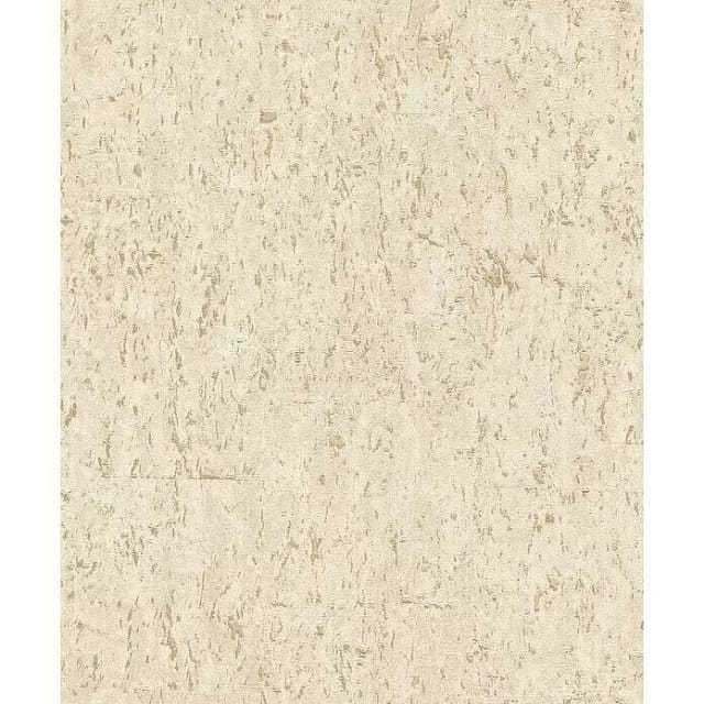 Vliestapete 538328 Tapete Industrial 53 X 1005 Cm Rasch Curiosity Beige
