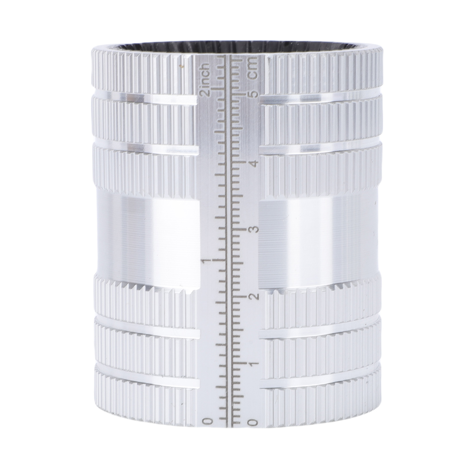 Innen- Und Außenrohrreibahle, 45 Schneidkanten, Entgrat- Und Anfaswerkzeug Für 1/4" Bis 1-3/8" Edelstahl-, Kupfer-, Aluminium- Und Pvc-rohre
