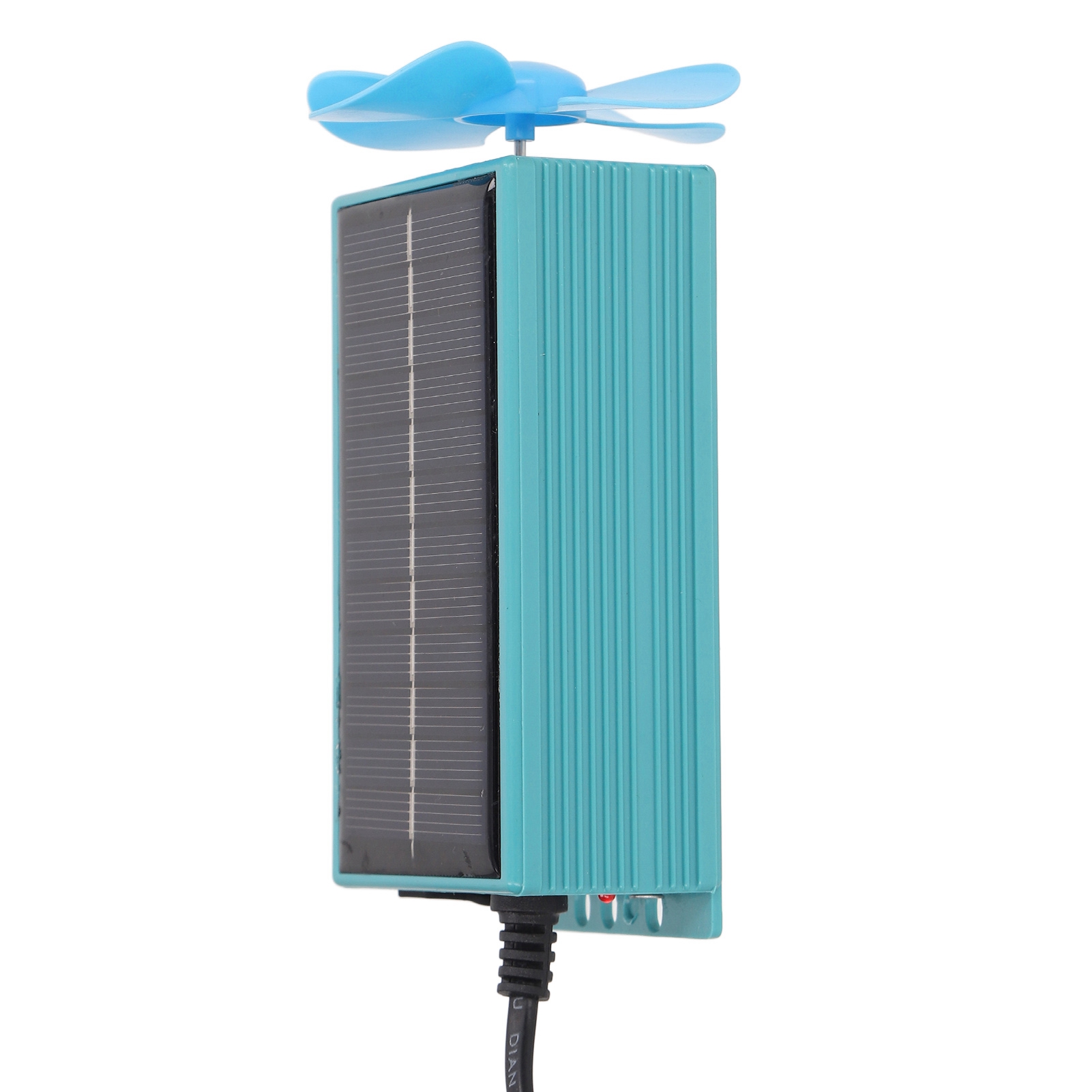 Reichweitenverlängerer Für Elektrofahrzeuge, Batterien, Solar- Und Windgeneratoren 12v-125v