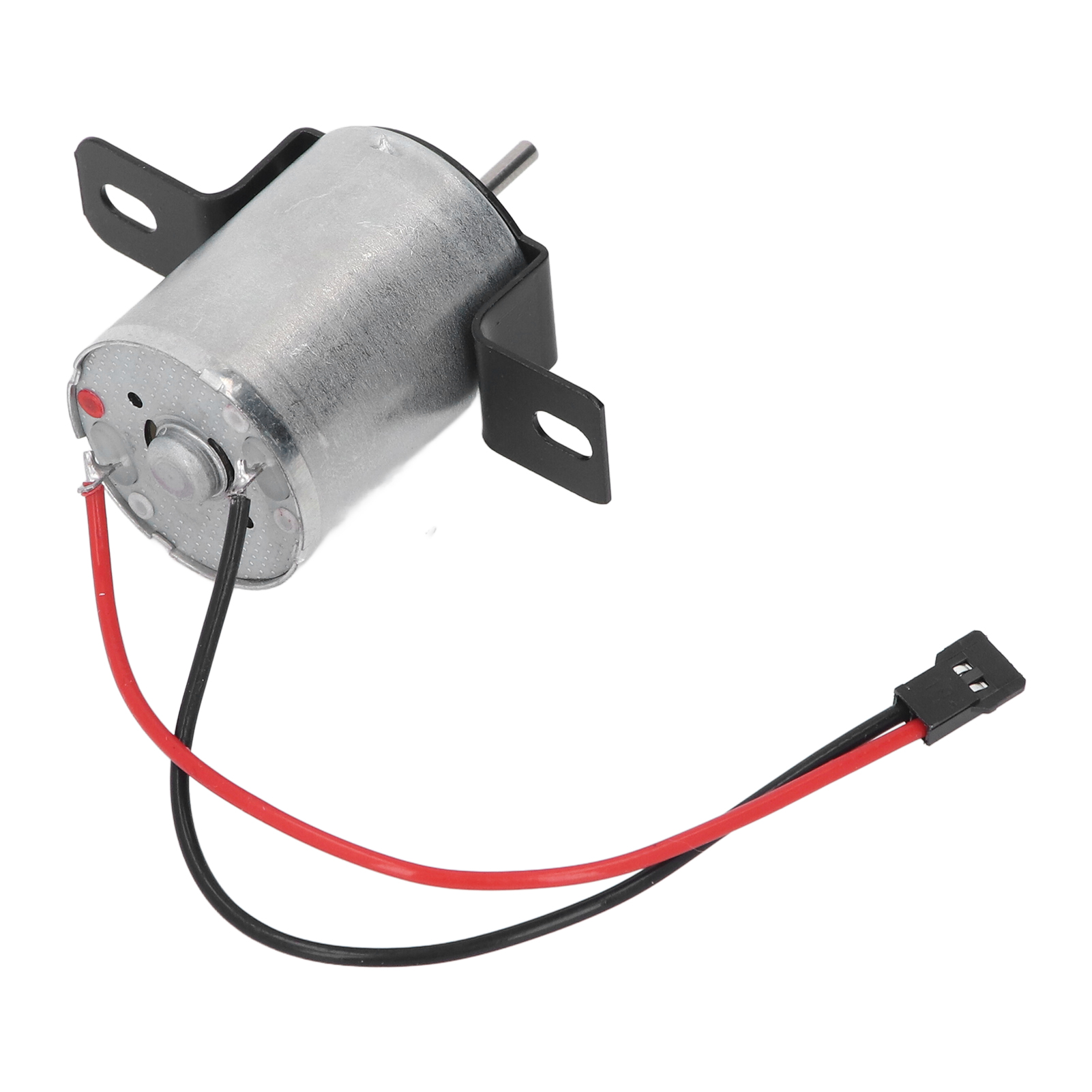 Hocheffizienter Ofenlüftermotor Mit Guter Wärmeableitung – Austausch Des Kaminlüftermotors