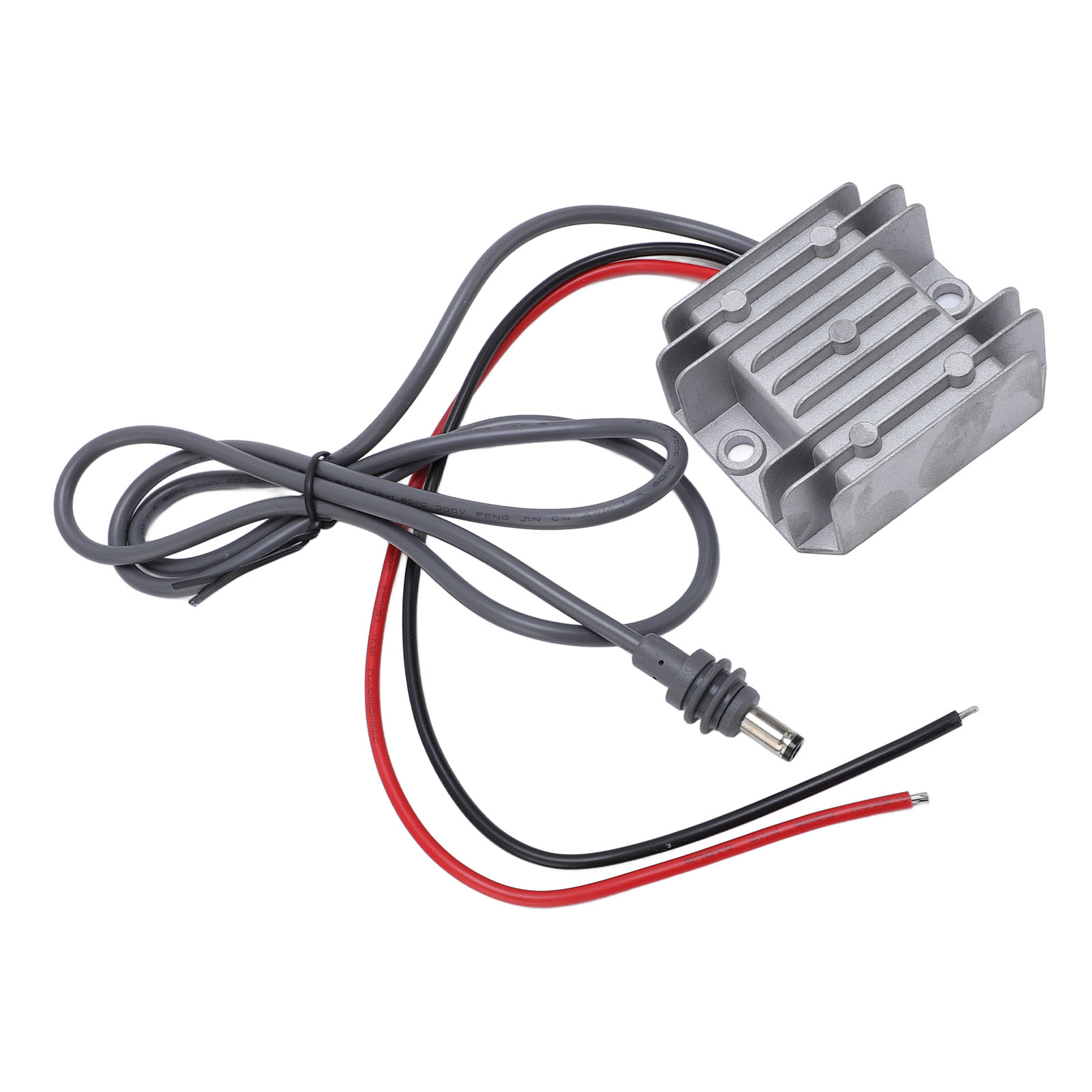 Satellite 12v/24v Auf 30v 3,5a Aufwärts-spannungswandler, Netzteil Für Mini