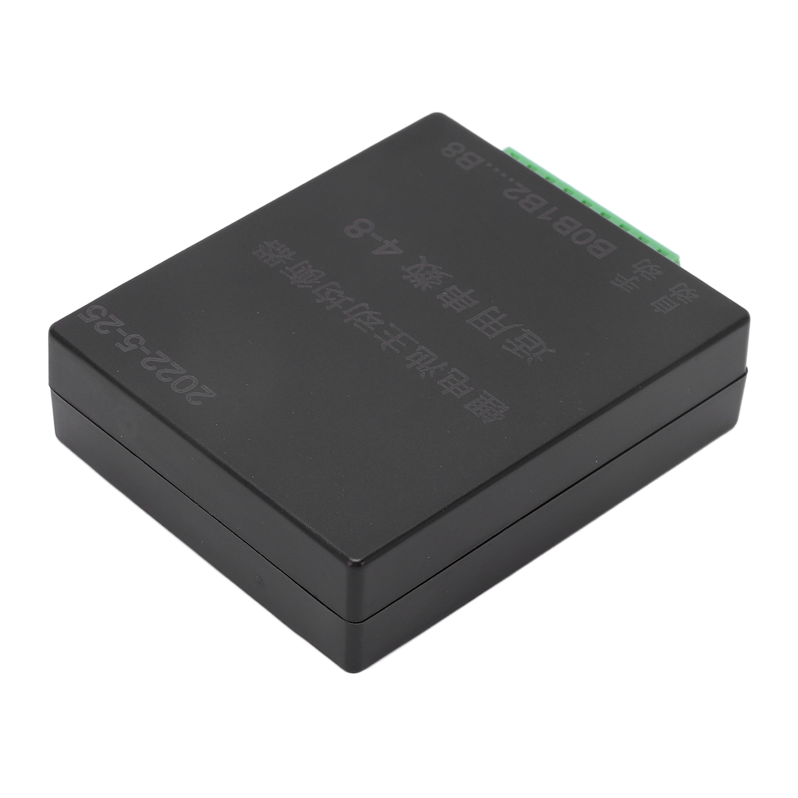 Aktiver Lithium-batteriebalancer Für Das Batteriemanagementsystem (bms) Von Wohnmobilen Mit 4-8s-anschlusskabel