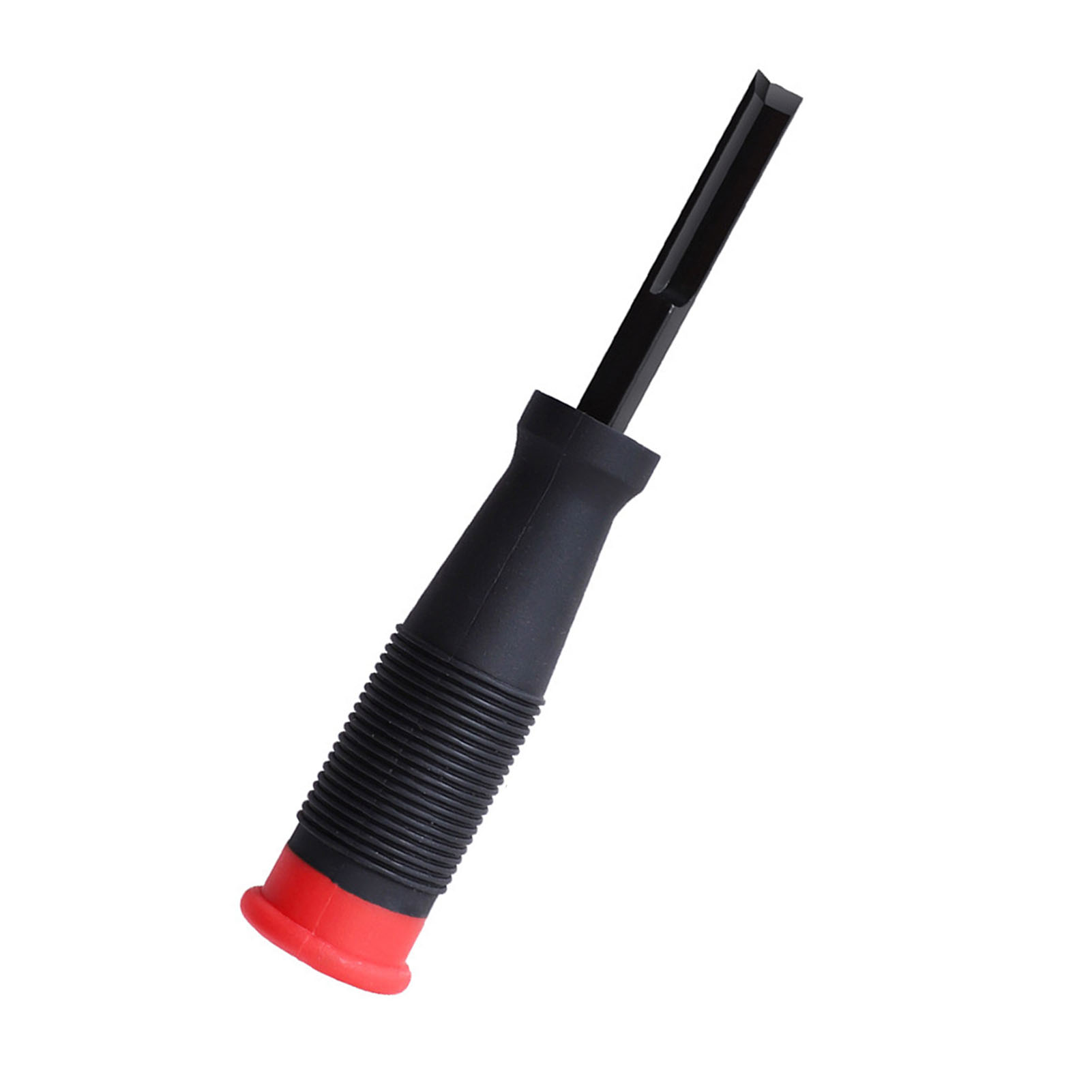 8-mm-winkelmeißel, 7 Cm (2,76 Zoll) Schnitttiefe, 90°-vierkantmeißel Zum Herstellen Von Scharnieraussparungen Und Türrahmen.