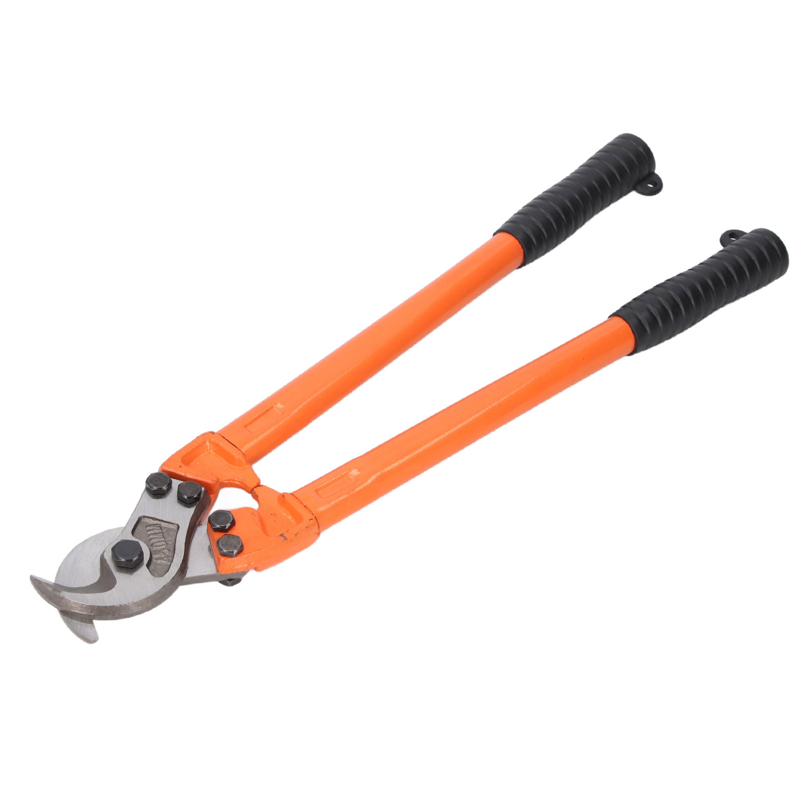 Industrieller Drahtschneider (18 Zoll) Für Hochkohlenstoffhaltige Stahldrähte, 150 Mm² Handwerkzeug
