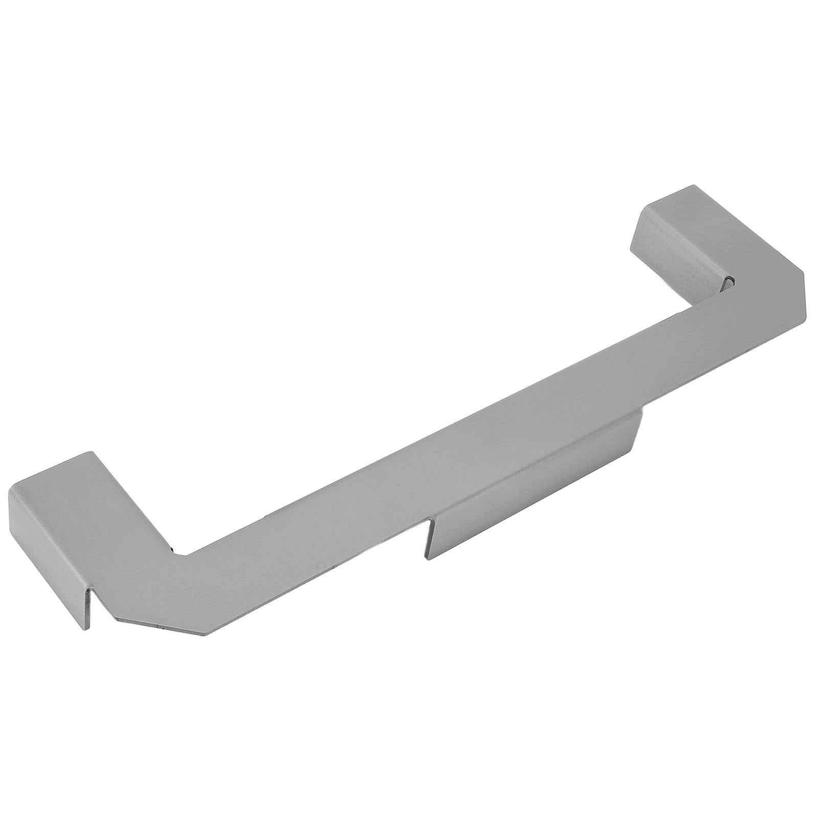 Markierungswerkzeug Für Die Mittelbolzen Aus Aluminiumlegierung, Präzises Zentimeter-positionierungswerkzeug Für Wandkonstruktionen