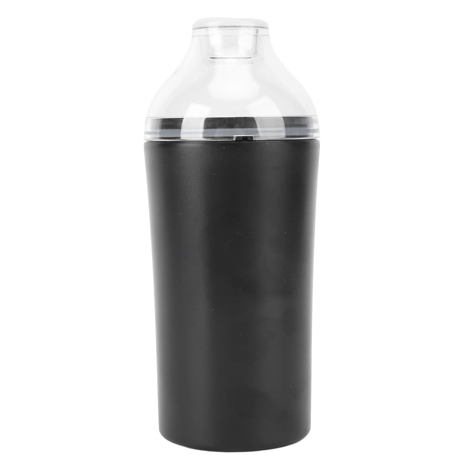 Vakuumpumpe (3 L/min, -60 Kpa) Für Beutel, Tragbare, Wasserdichte Mini-elektropumpe Zum Komprimieren Und Trocknen Von 3d-druckmaterialien