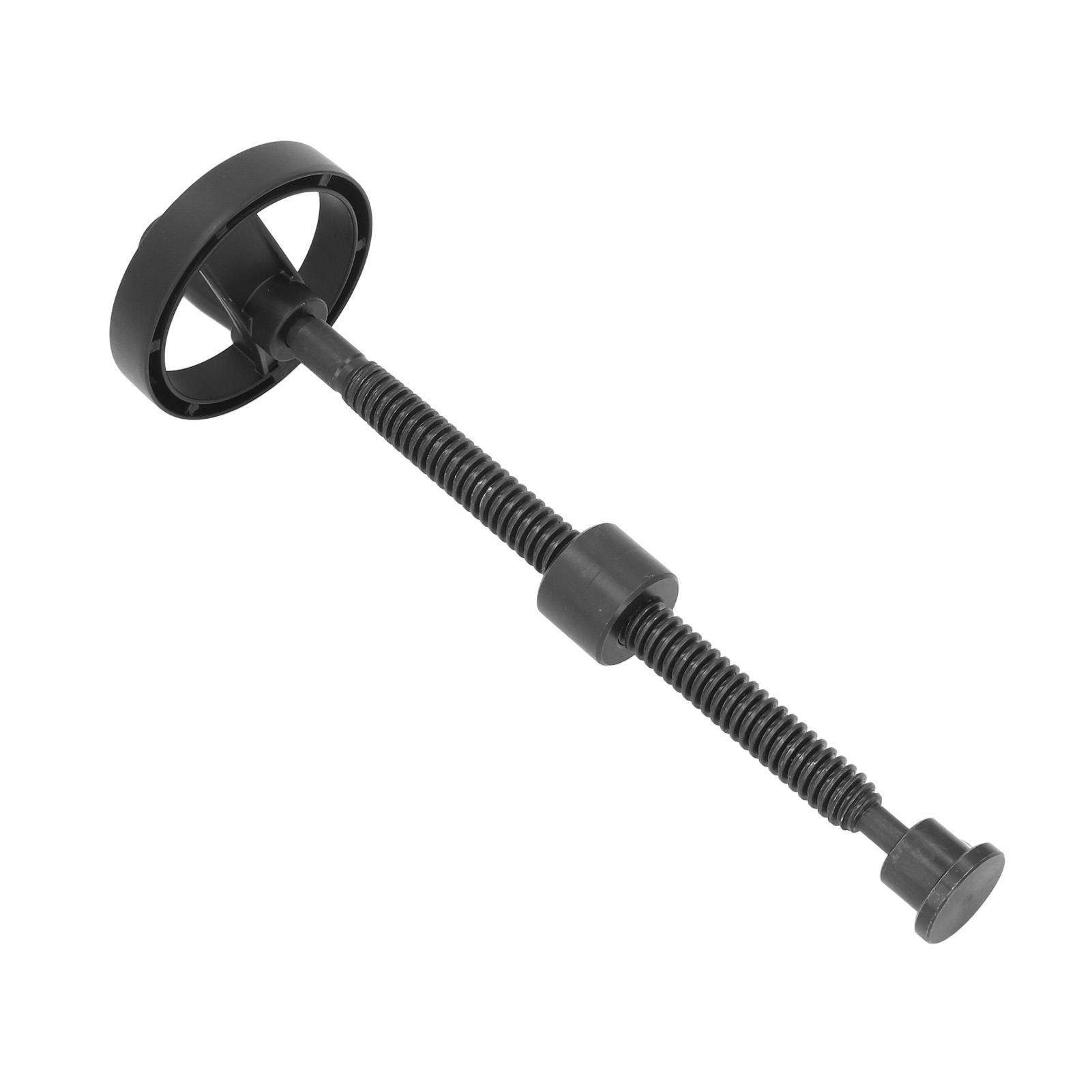 T20-nietschraube Für Werkbank, Stahl, Mit 100-mm-handrad Für Holzbearbeitung, 300 Mm