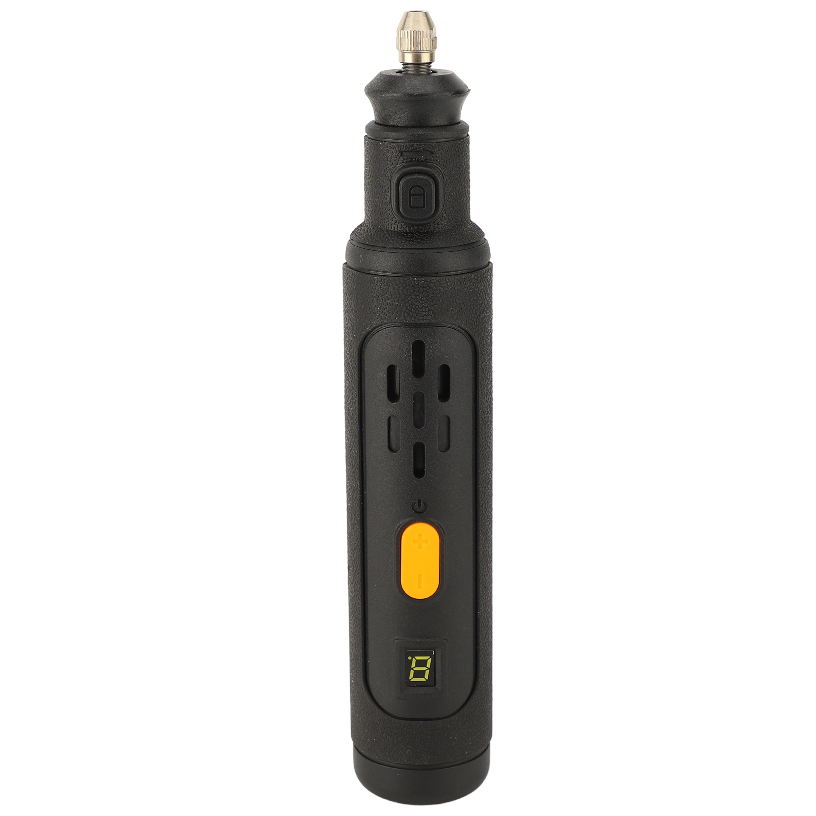 67-teiliges Elektrisches Schleifset Mit 8v Lithium-batterie, Kabelloses, Tragbares Schleifwerkzeug Zum Polieren, Schneiden Und Gravieren.