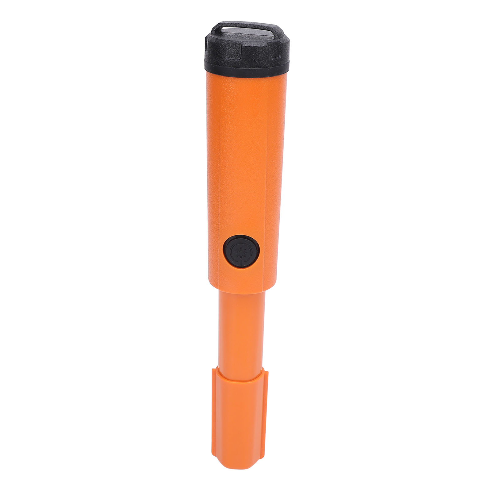 Tragbarer Metalldetektor Mit 360-grad-suche Und Präziser Lokalisierung, Wasserdicht Nach Ip68, Ideal Für Erkundungen Im Freien.