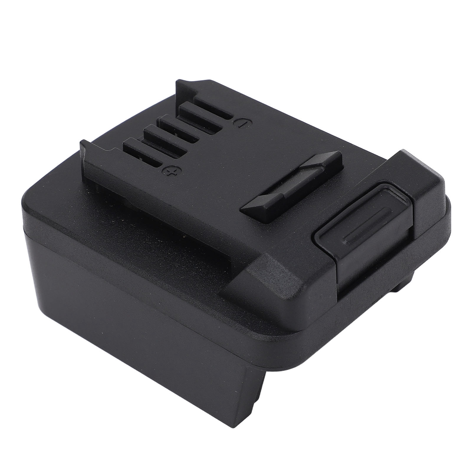 Akkuadapter Für Elektrowerkzeuge, Kompatibel Mit 18v Li-ionen-akkus M18 48-11-1828, 48-11-1815 Und 48-11-1840 Für Skil 20v Akku-werkzeuge.