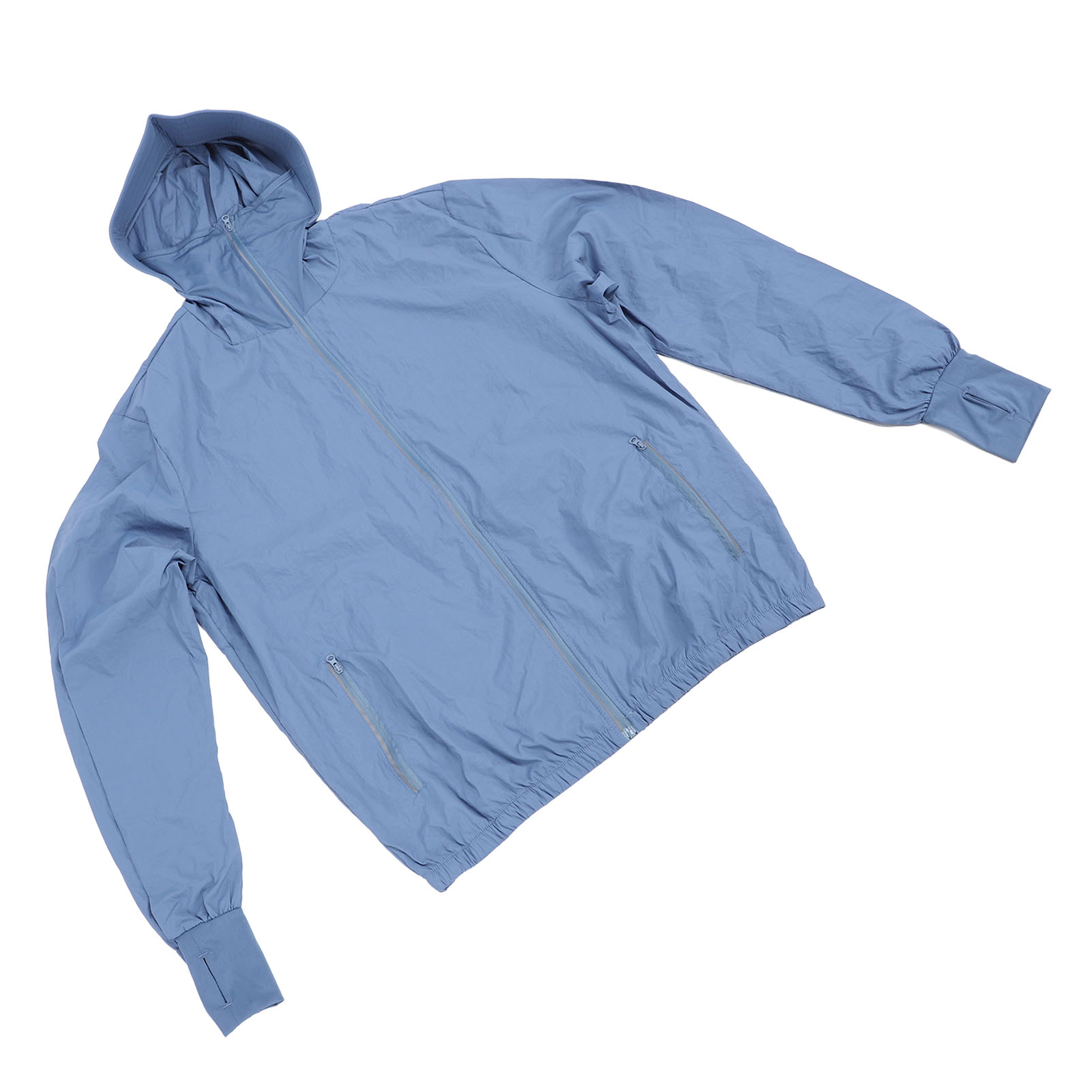 3-stufige, Belüftete Jacke, Leise, Dünn Und Atmungsaktiv, Ideal Für Den Outdoor-einsatz (12v) Für Herren.