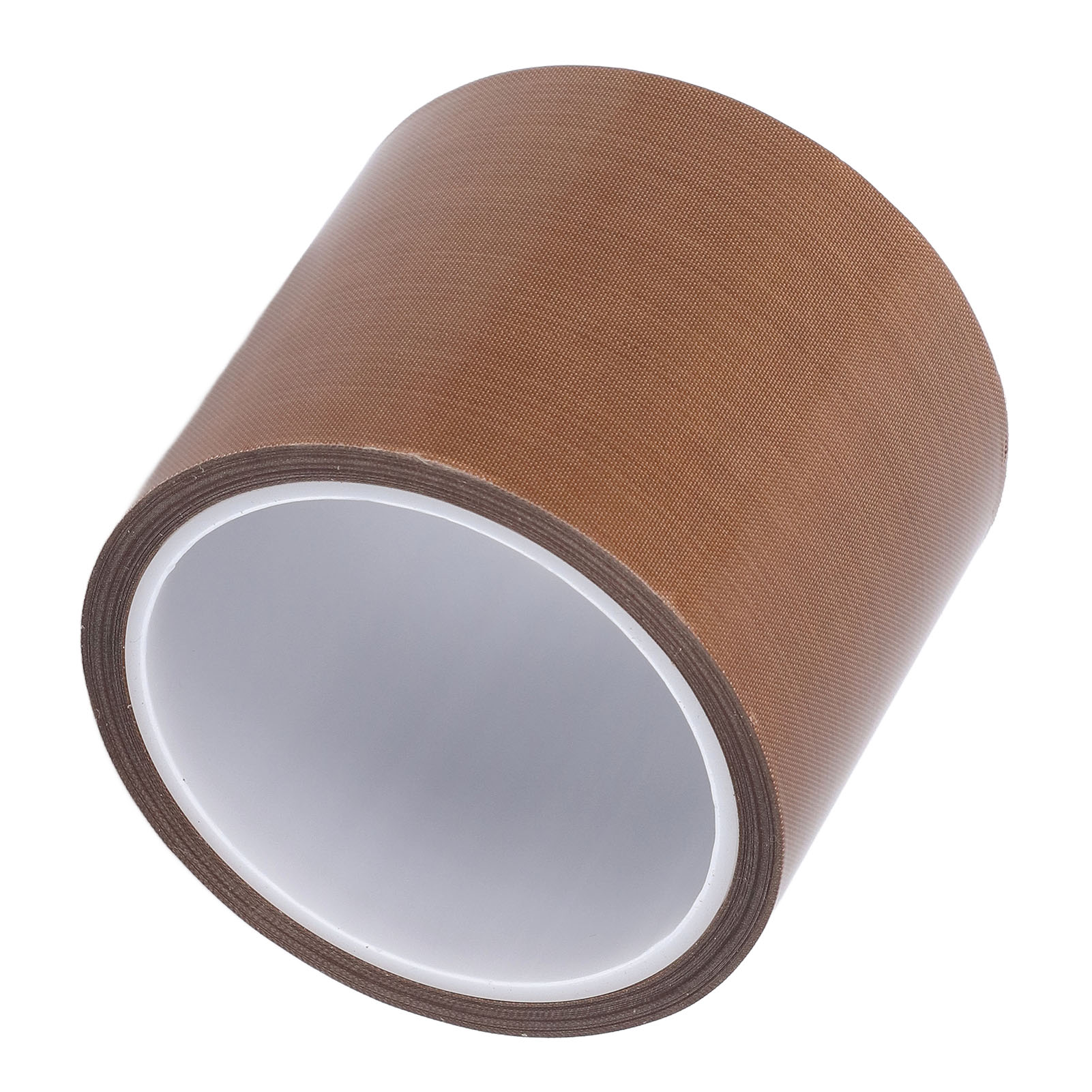 Ptfe-beschichtetes Glasfaserklebeband, Reibungsarm Und Hochtemperaturbeständig, Für Schubladen, Schränke Und Holzmöbel