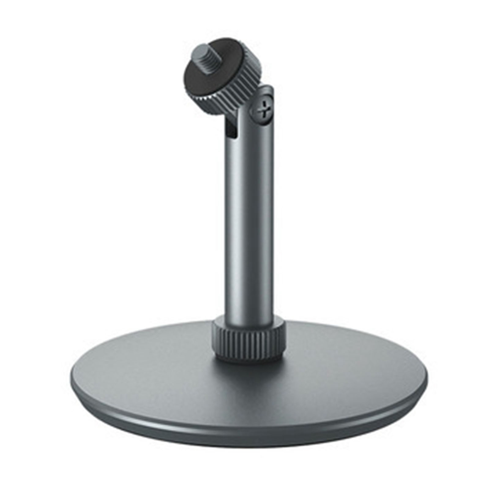 Stativ Für Laser-neigungsmesser, Verstellbares Stativ Für Laser-winkelmesser, Aus Aluminiumlegierung.