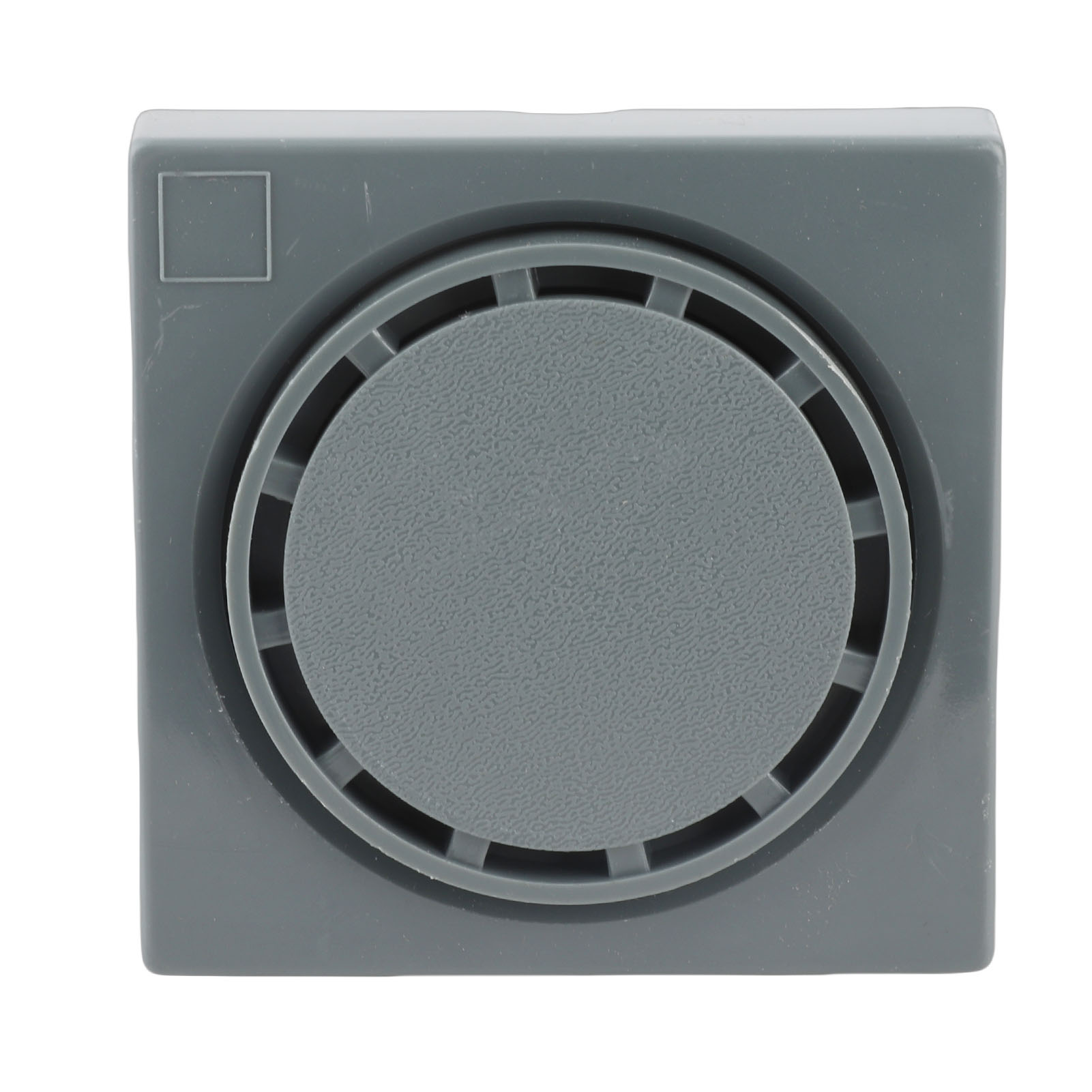 85 Db Akustischer Alarm Für Pc, Kontinuierlicher Elektrischer Signalton, Für Drucker, 24 V Dc