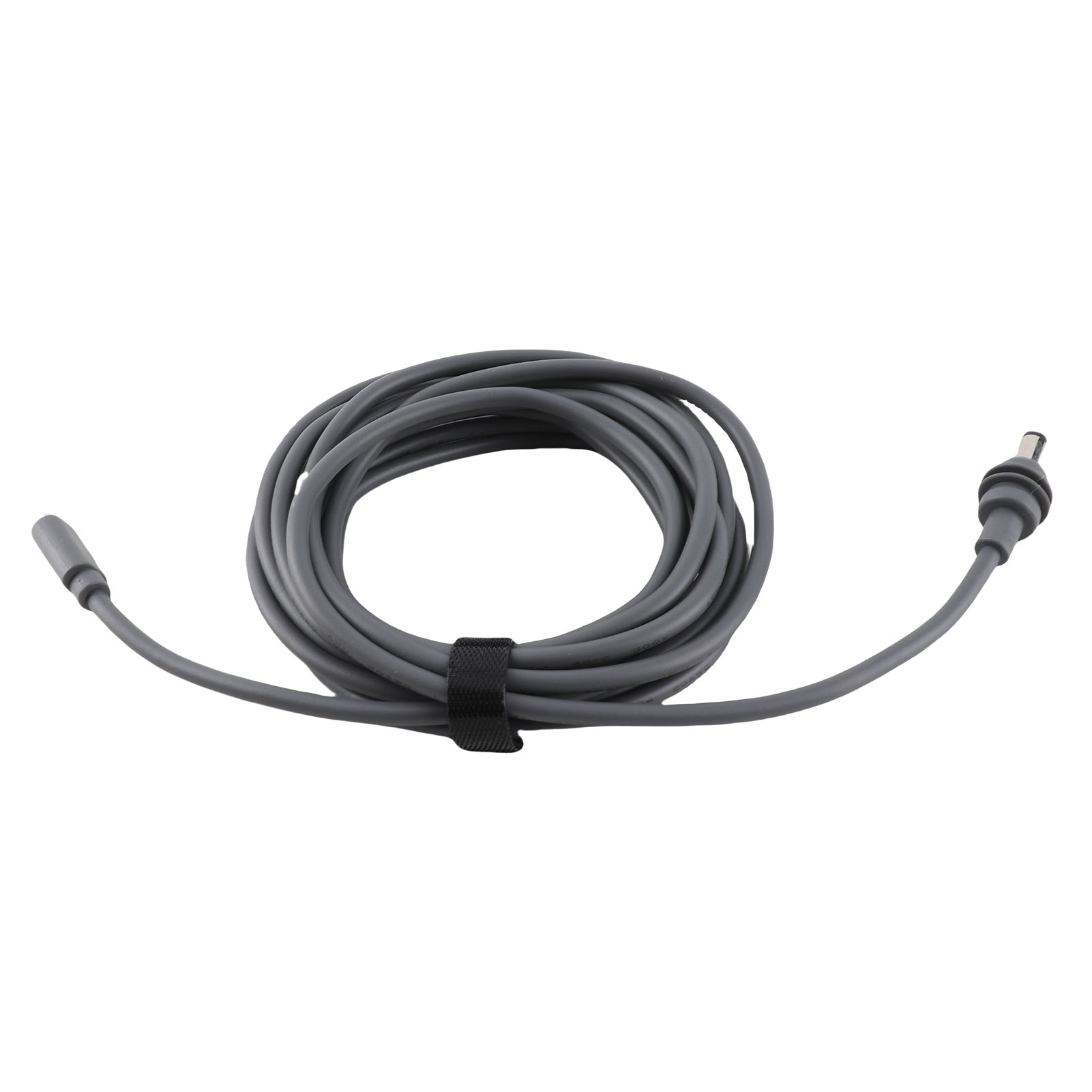 Usb-c-zu-dc-stromkabel Für Mini-satellitenschüssel, 100-w-usb-c-eingang, Wasserdichter Stecker, Kompatibel Mit Pd-stromquellen Über 65 W, Länge 3 Meter (9,84 Fuß).