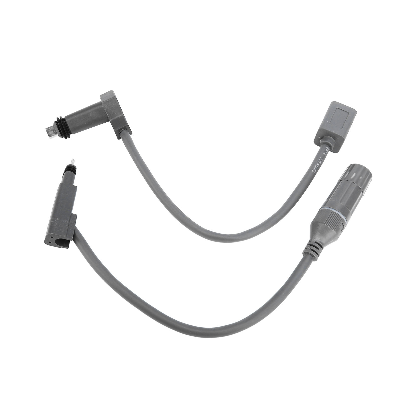 Wasserdichter Spx-auf-rj45-adapter, 1200 Mbit/s, Spx-auf-rj45-buchse Für Satellitenschüssel Und Router Der 2. Generation