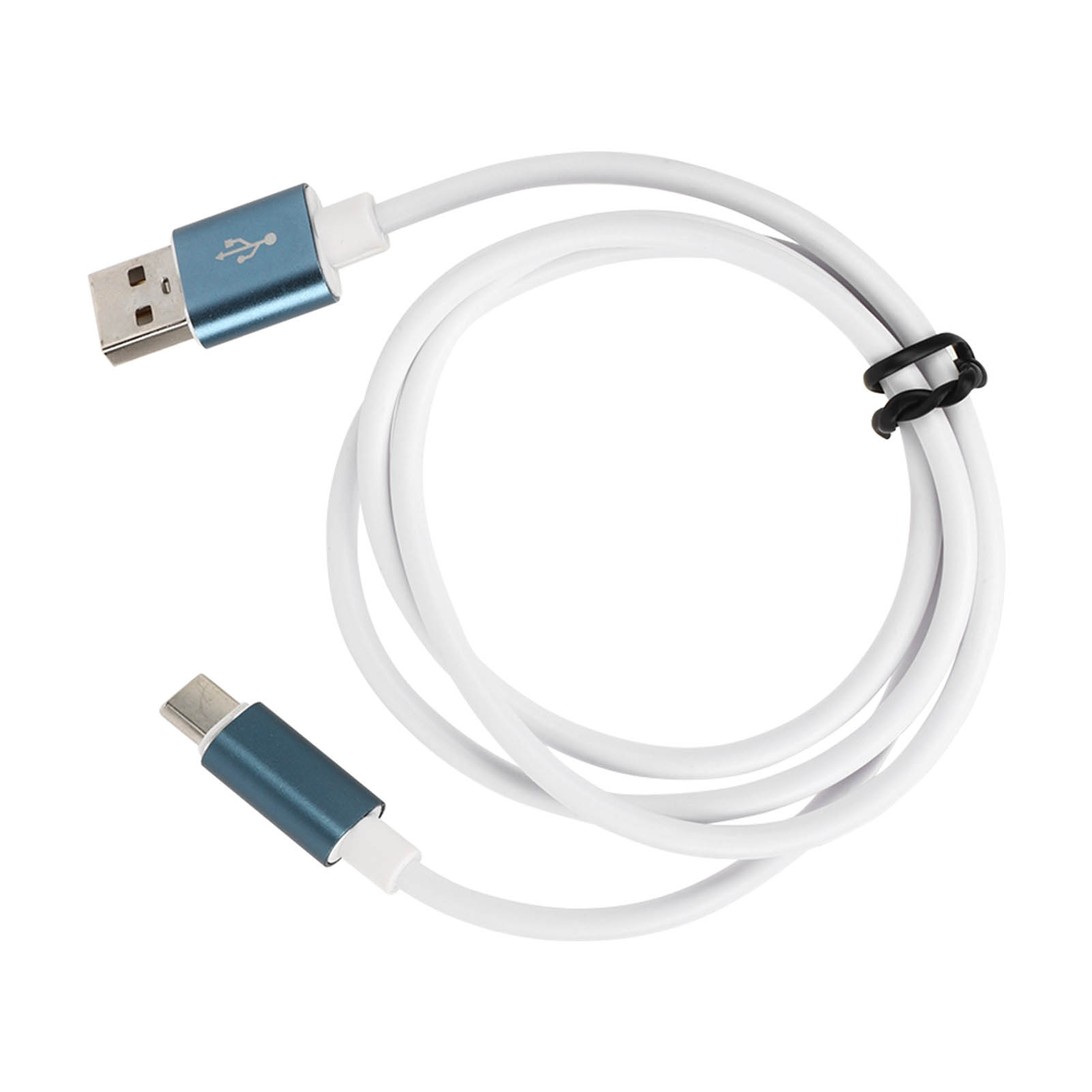 Deep Flash 9008 Kabel, Elektronisches Zubehör Für Xiaomi