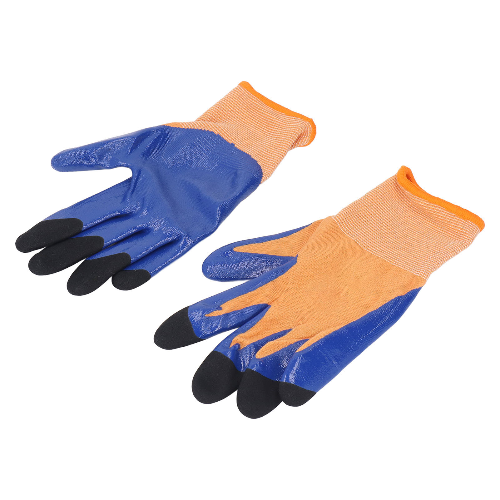 400v Niederspannungs-isolierhandschuhe, Elektrisch Isolierend, Atmungsaktiv, Für Elektriker