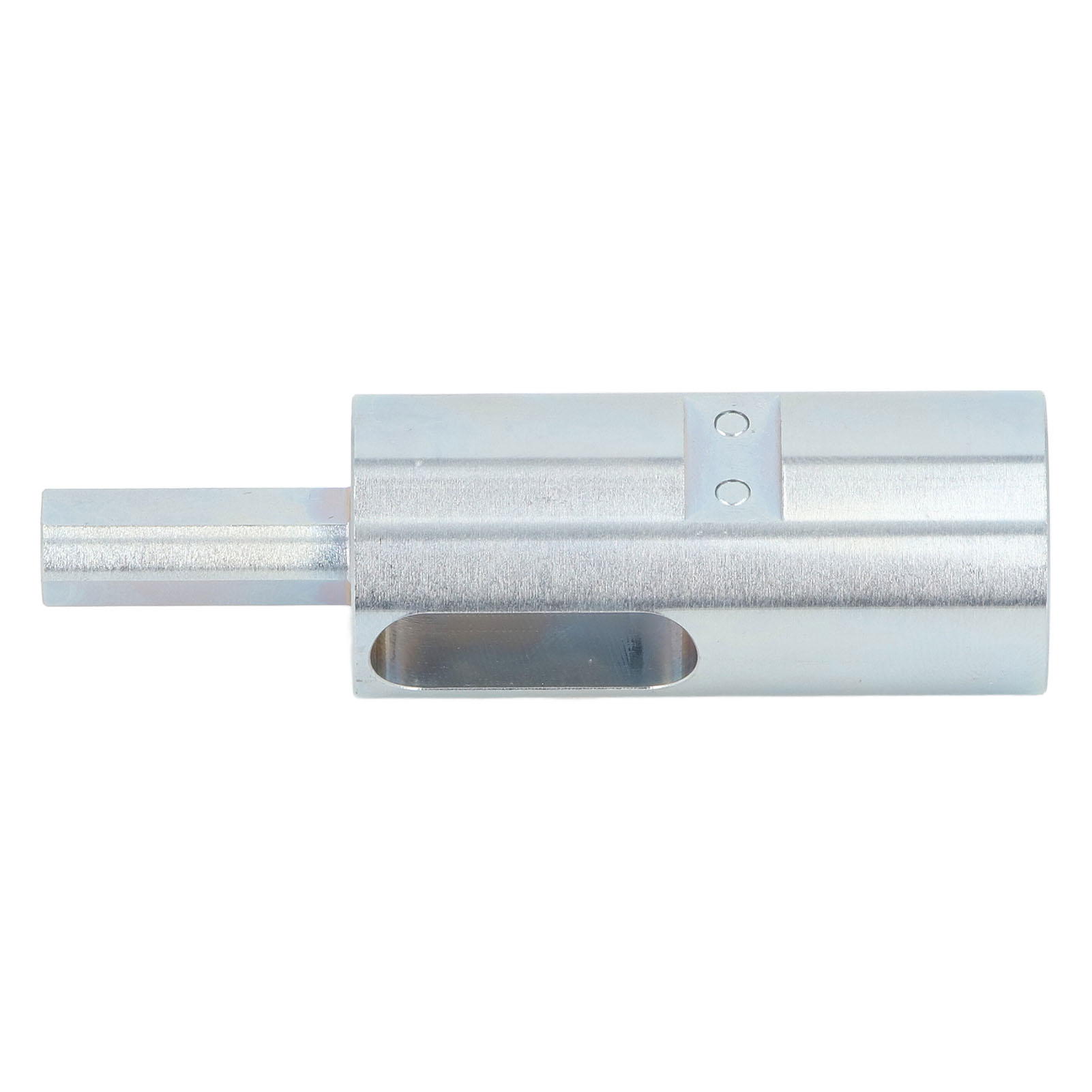 Drahtverdrehzange Mit 3/8"-schaft Aus Cr-v-stahl Für 11-gauge-zäune.