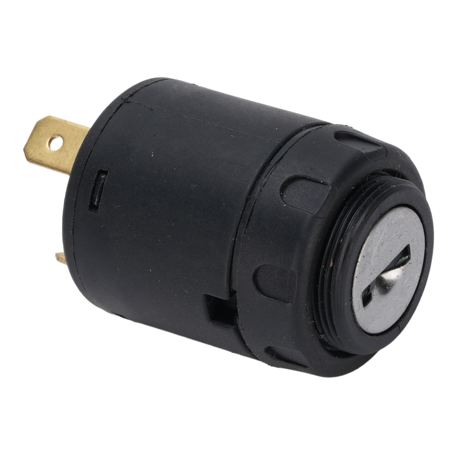 Wasserdichter, Multifunktionaler Abs-zündschalter, Teilenummer 28526100, Für Ezs130 Gabelstapler