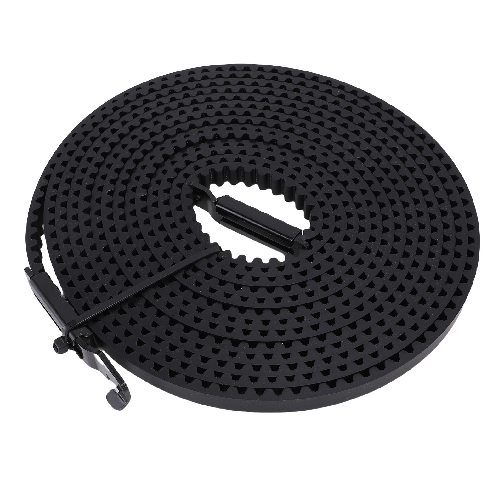 Ersatzantriebsriemen 41a5250 Für Garagentor Hd600 Wd952kd Wd952kld Wd822kd Wd912ks (höhe: 2,13 M / 237 Zoll)
