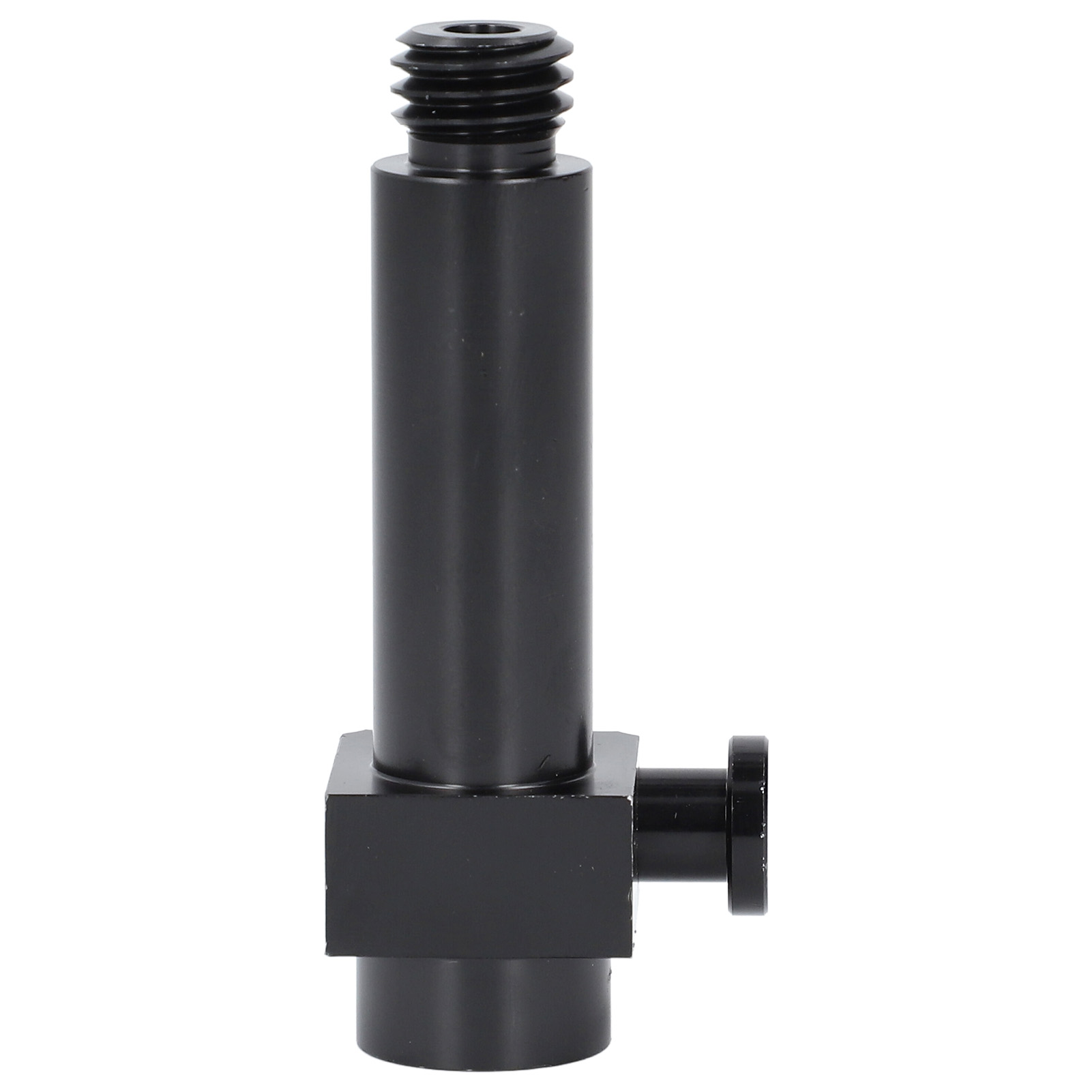 Schnellverschluss-prismenadapter (76 Mm) Für Gps/gnss-totalstation Für Topografische Vermessung