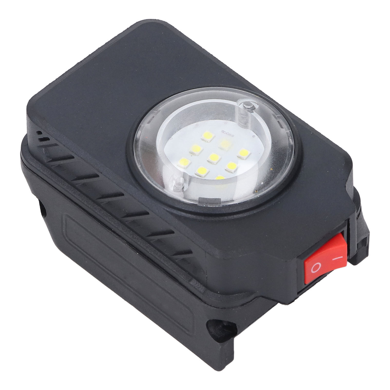 20v 200lm Hochleistungs-led-arbeitsleuchte Für Kfz-reparaturen