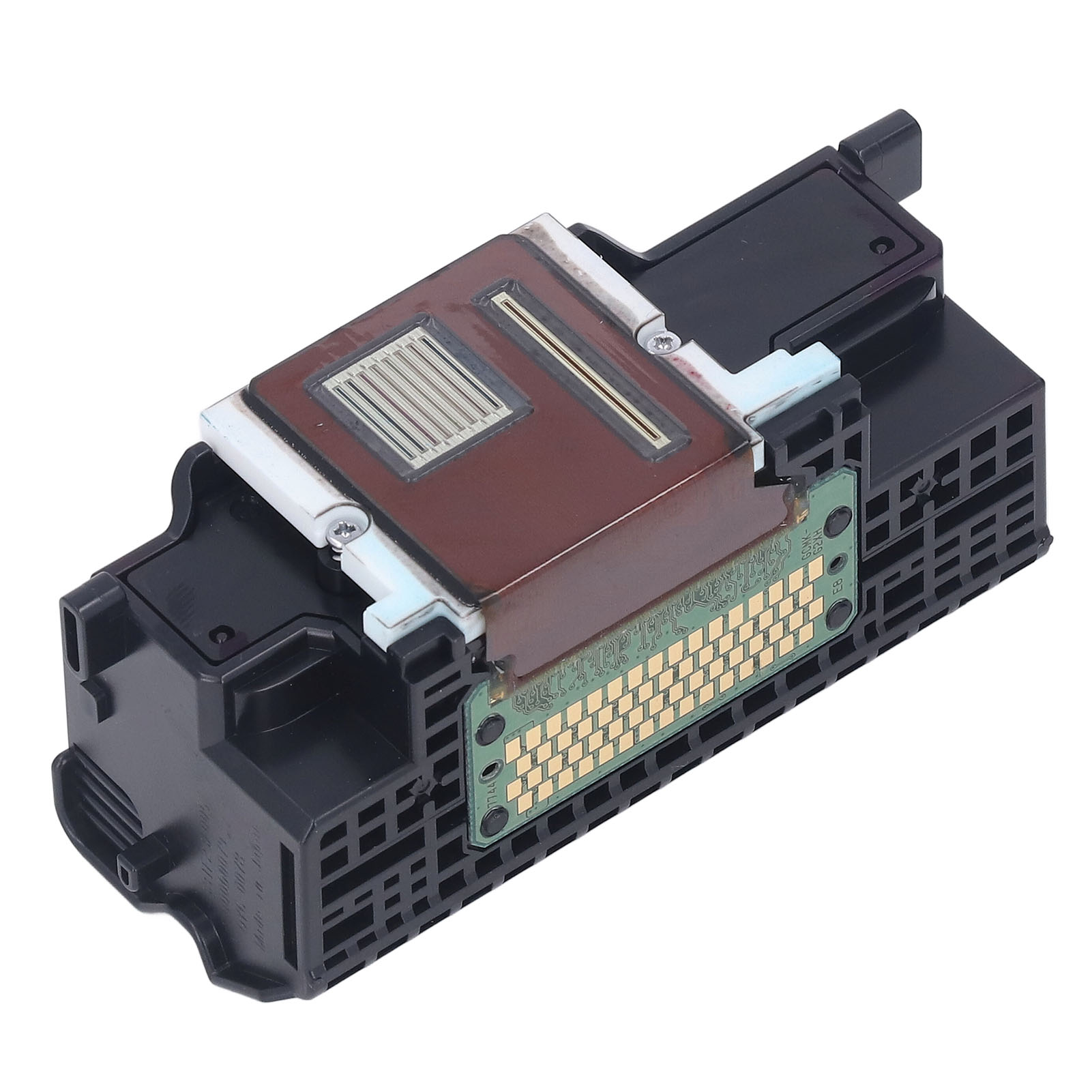 Upvc-druckkopf Qy6 0078 - Ersatz Für Die Drucker Mp990, Mp996, Mg6120 Und Mg6140