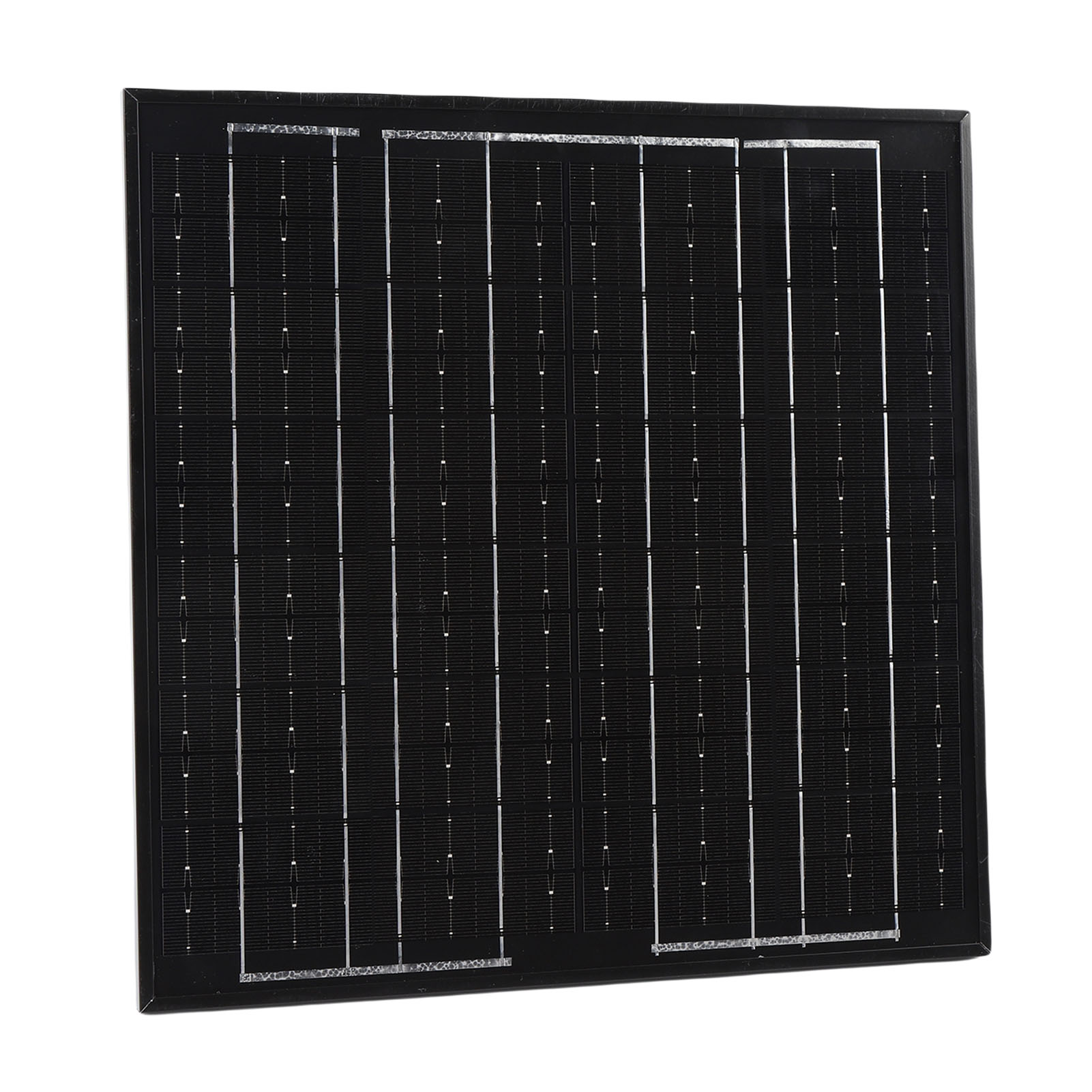 Solar-dachventilator, Bürstenloser Motor, Ip68 Wasserdicht, 110 Mm Oder 160 Mm Kanal, Für Dachböden, Fabriken, Veranden Und Lagerhallen.