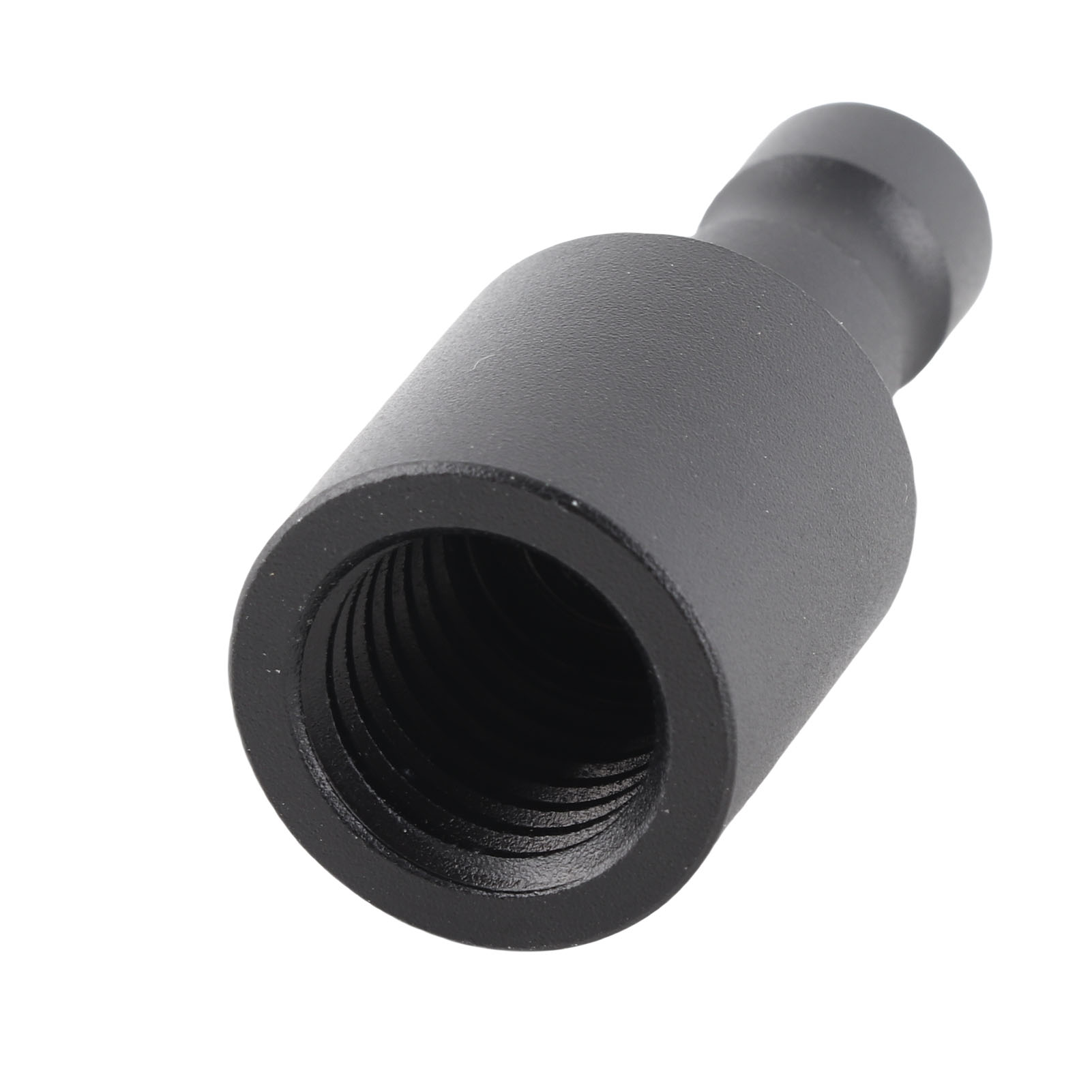 5/8" Schnellverschluss-prismenadapter Aus Aluminiumlegierung Für Rtk-gps-totalstation