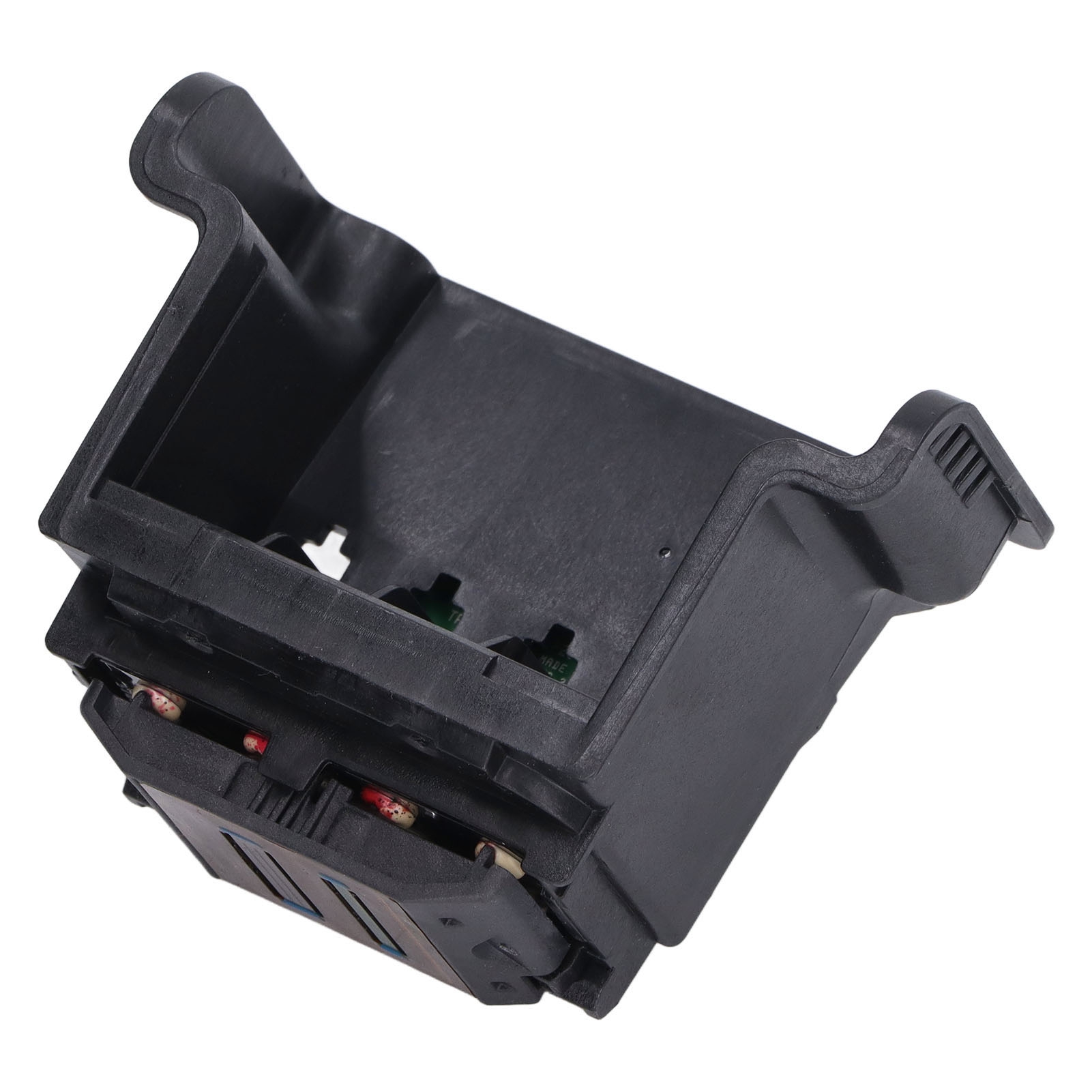 Farbdruckkopf Für Hp 688, 5510, 4610, 4615, 688a, 4625 Und 3525 Drucker