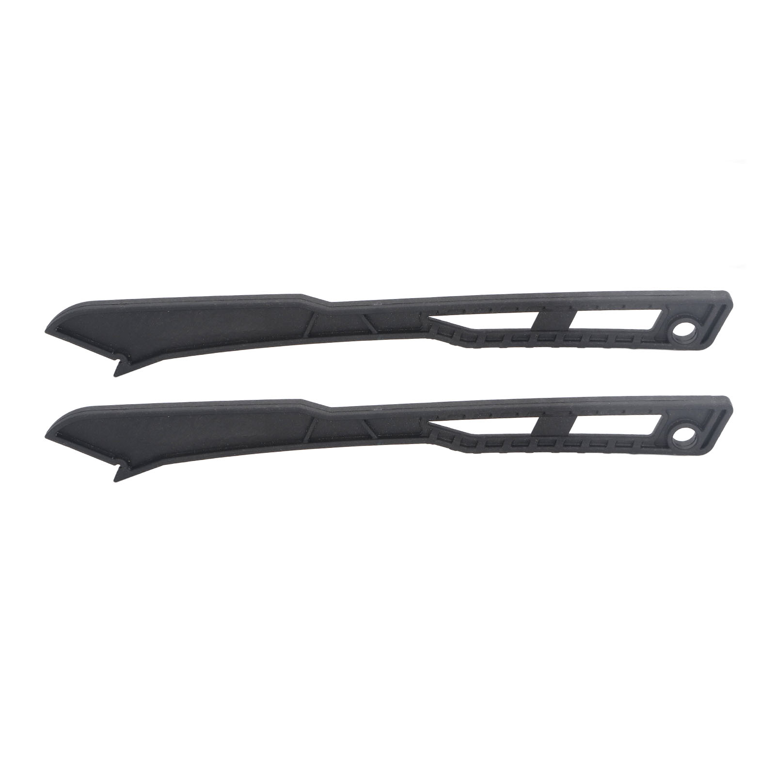 Set Mit 2 Sicherheitsschiebestangen Für Bandsäge, Kreissäge Und Oberfräse.