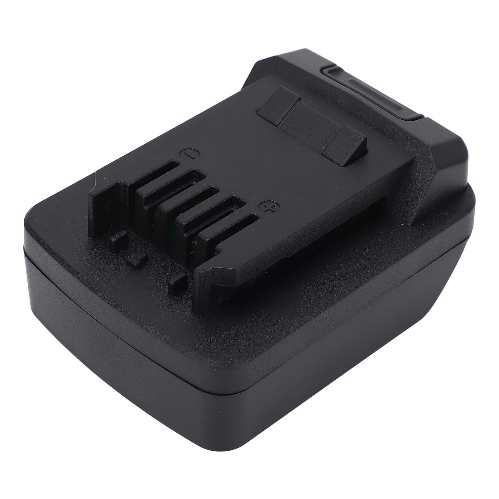 Netzteil Für Skil 20v Elektrowerkzeuge (dcb180, Dcb200 Und Dcb-serie, 18v Und 20v).