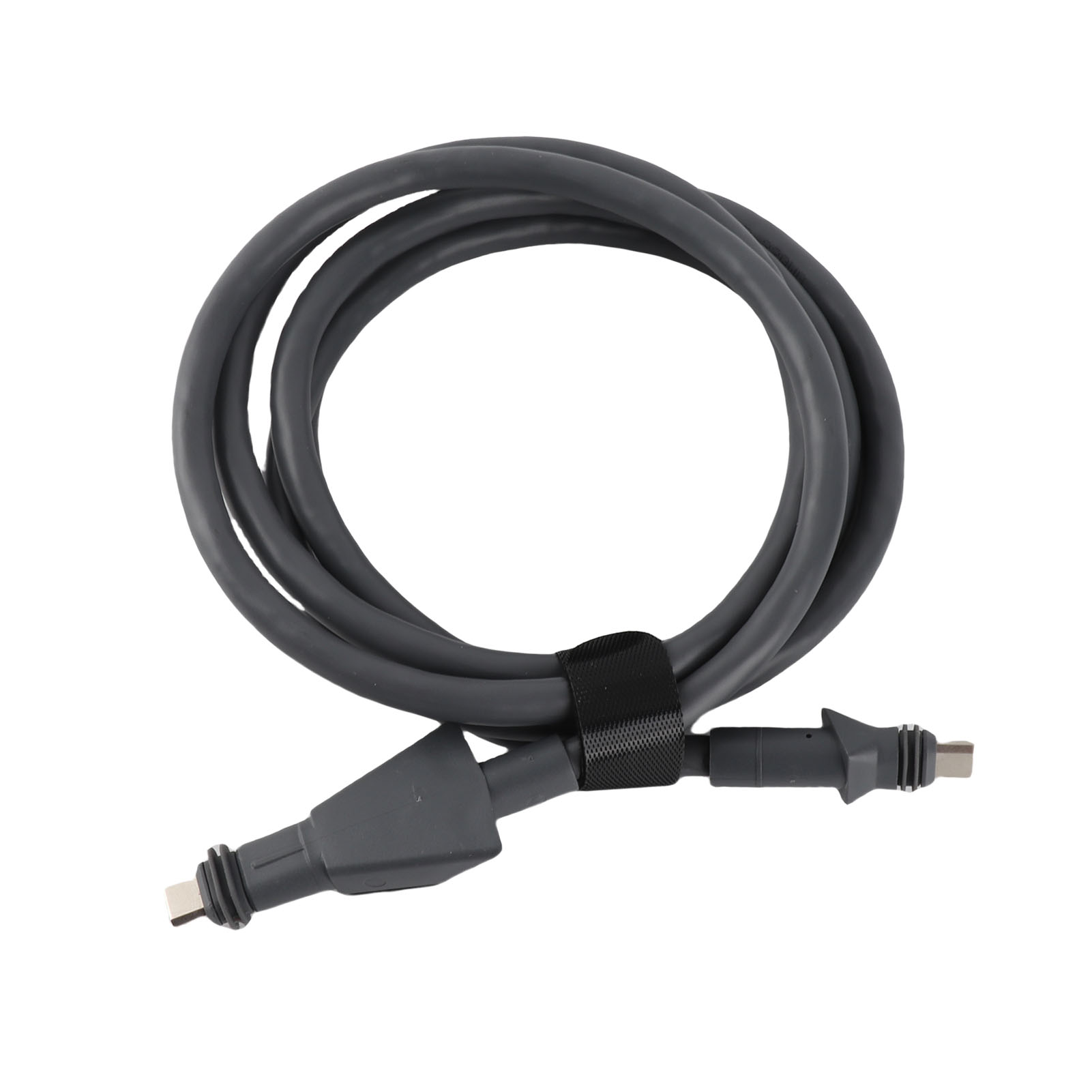 M (6,6 Ft) Ethernet-kabelverlängerung Für Hochleistungs-flachantenne