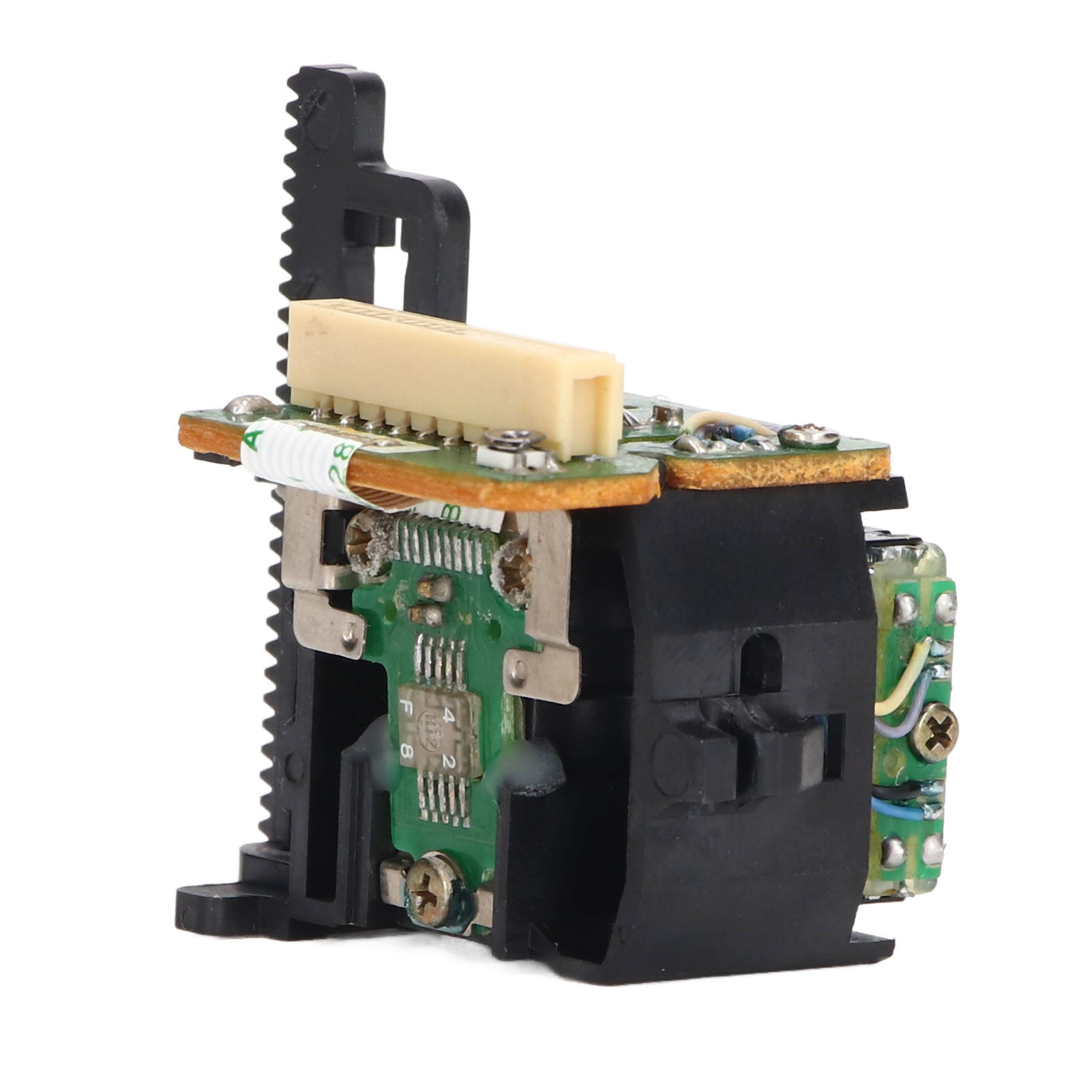 Optisches Bildgebungszubehör Mit 16-poligem, 1-kanal-laserobjektiv (650 Nm) Für Sanyo Cd/vcd-player