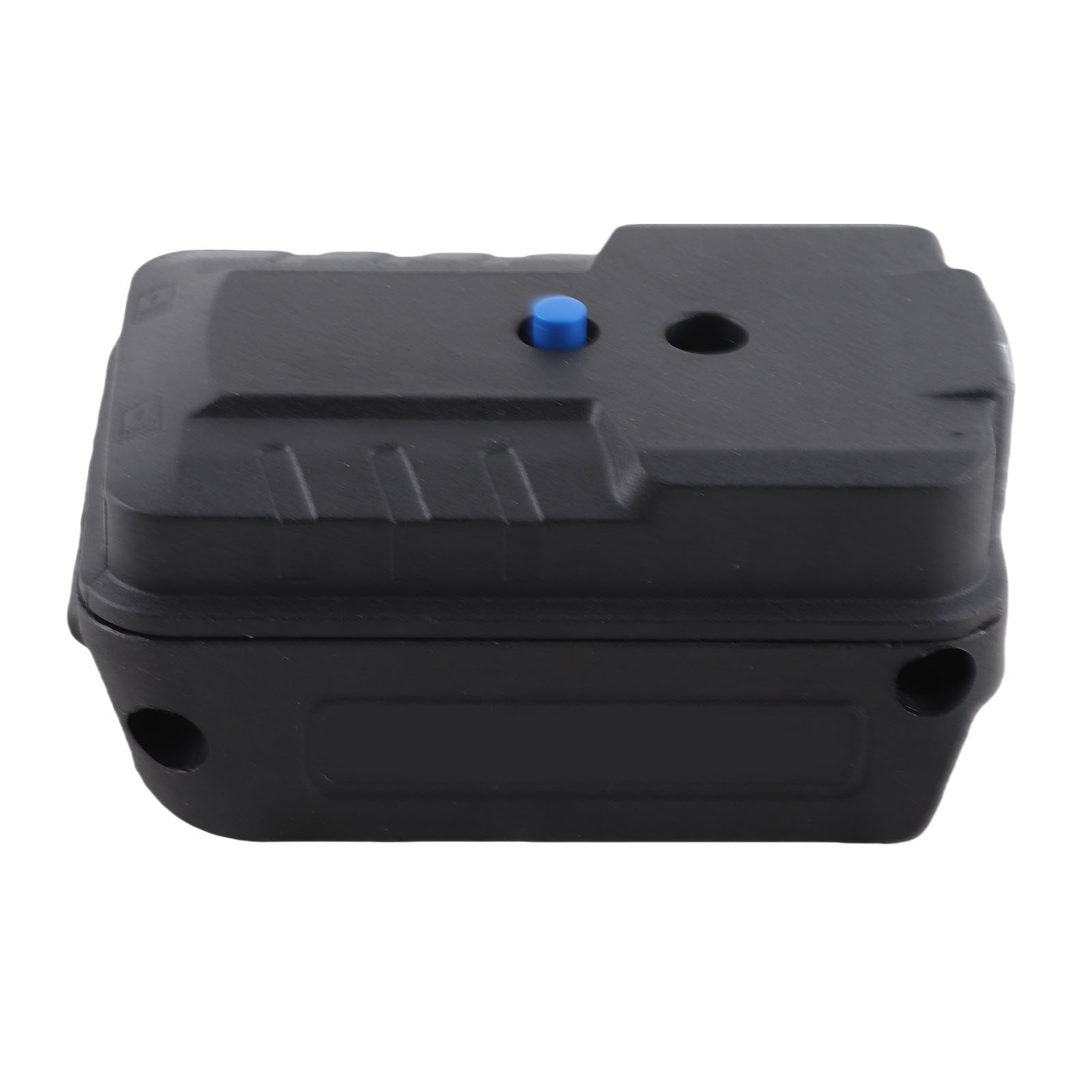 20v Hochleistungs-led-netzteil Mit 100 Lm Für Mobiltelefone, Kompatibel Mit Den Modellen Wa3551, Wa3553 Und Wa3578.