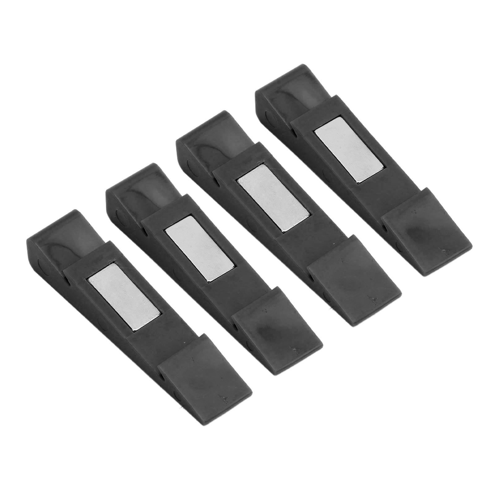 Ultradünne 2-mm-schneidewerkzeuge Für Karotten, Gurken Und Kartoffeln