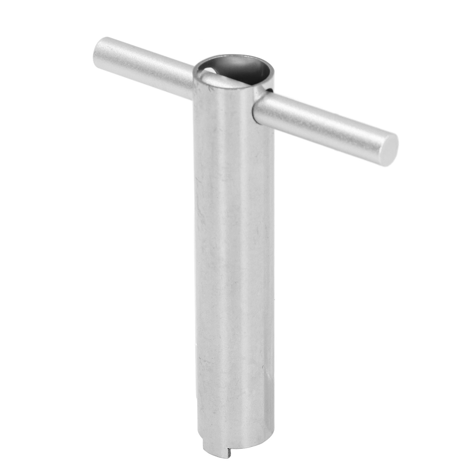 Werkzeug Zum Entfernen Der Kartuschen Für Wasserhähne Mit Verstellbarem Griff Und Zug-/drucksystem Für Wasserhähne 1224, 1234 Und 1248