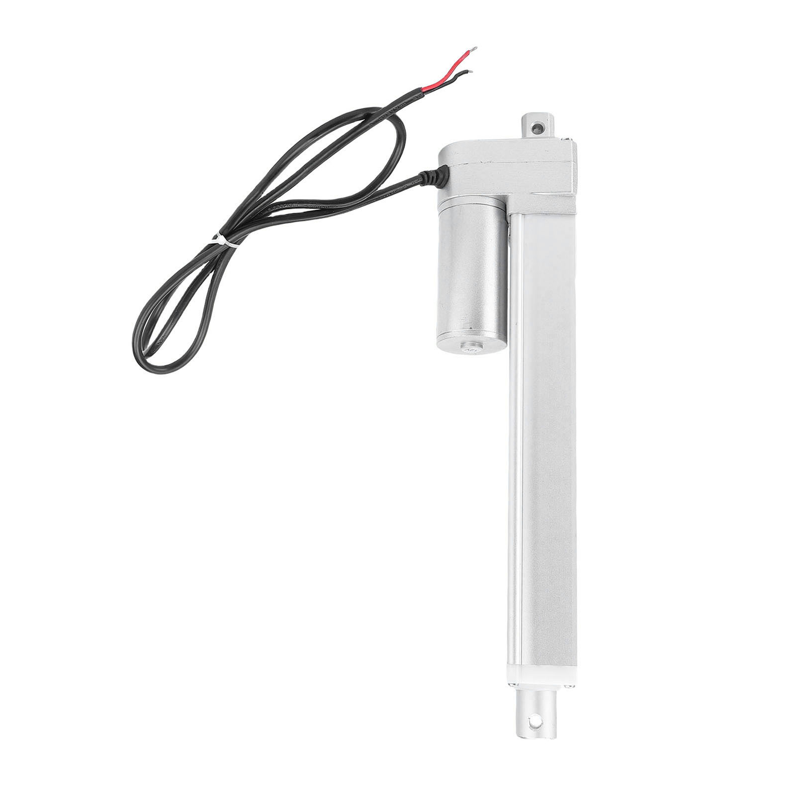 Elektrischer Stellantrieb 1500 N, 200 Mm Hub, Lineare Bewegung, Für Schlafsofa-hebesystem, Mit Integriertem Endschalter