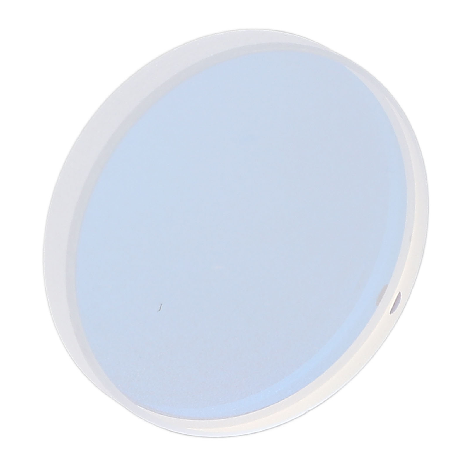 Optische Schutzlinse Für Schweißkopf, Doppelseitige Quarzbeschichtung, Schutzfenster Für Schneidkopf Wsx 20x4mm/0,79x0,157in