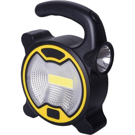Campinglampe – Zeltlampe – Outdoor-campinglaterne – Hängelampe – Notbeleuchtung – Helle Led-lampe Mit 100 M Leuchtweite – Wasserdicht Und Wiederaufladbar – Ultraleicht (310 G) – Mo