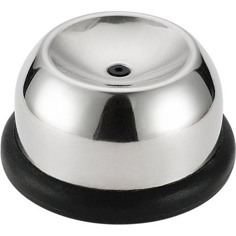 Eierstecher – Eierstecher – Küchen-eiernadel – Edelstahl – Silber